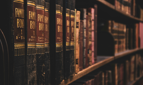 legal aid