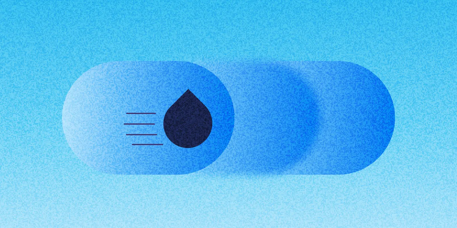 Drupal AI translation modules: a smarter way to translate content