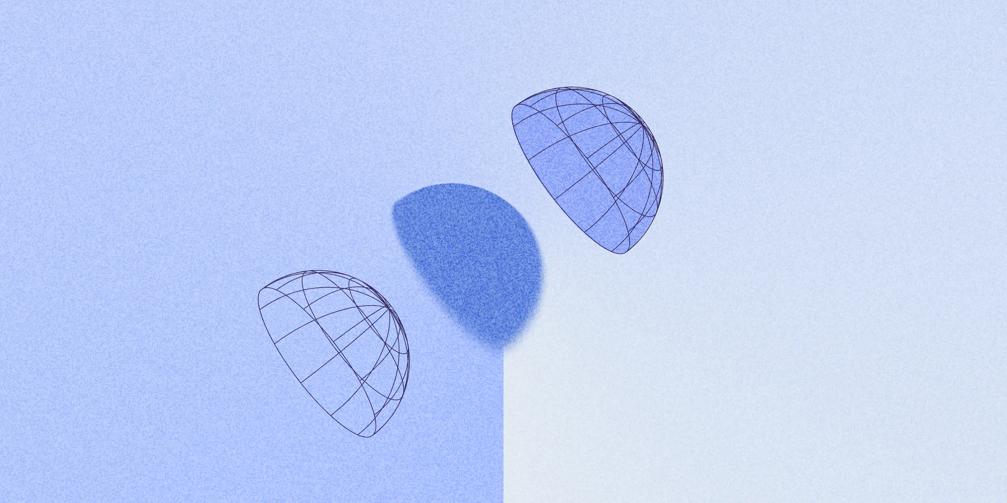 Why Use the AI Vercel SDK? simplifying LLM integration for Developers