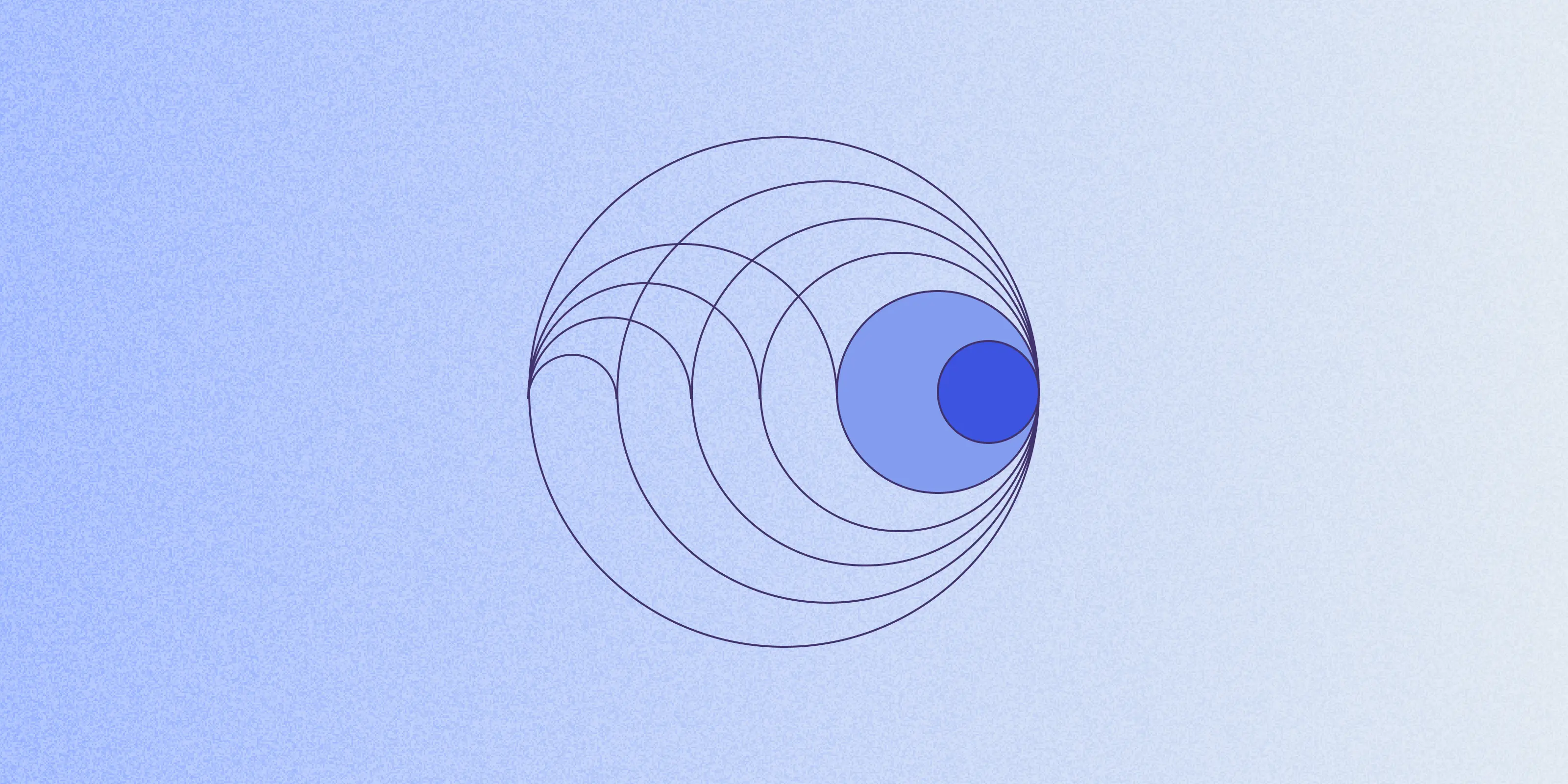 AI in design: Is the hype real?
