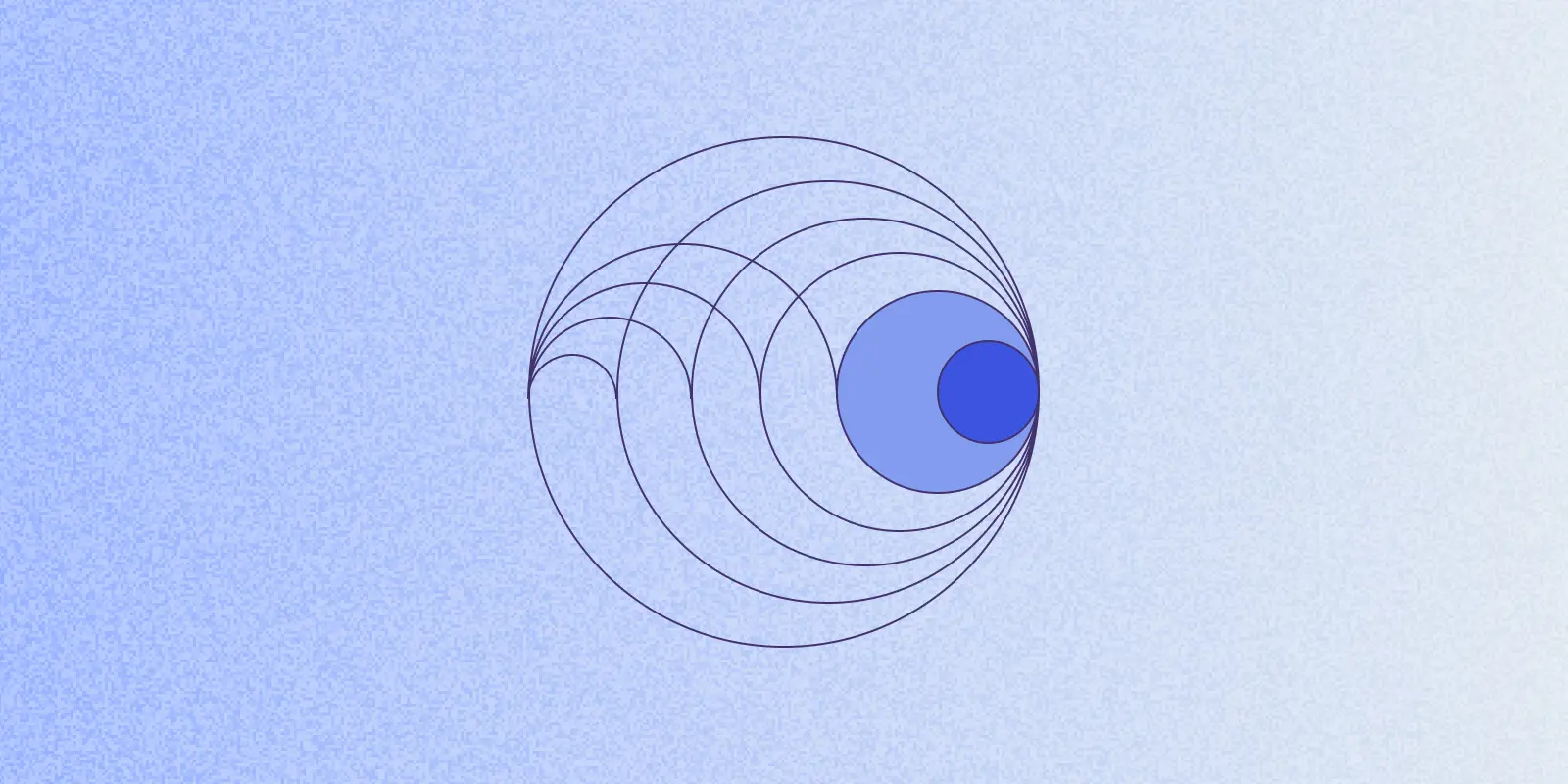 AI in design: Is the hype real?