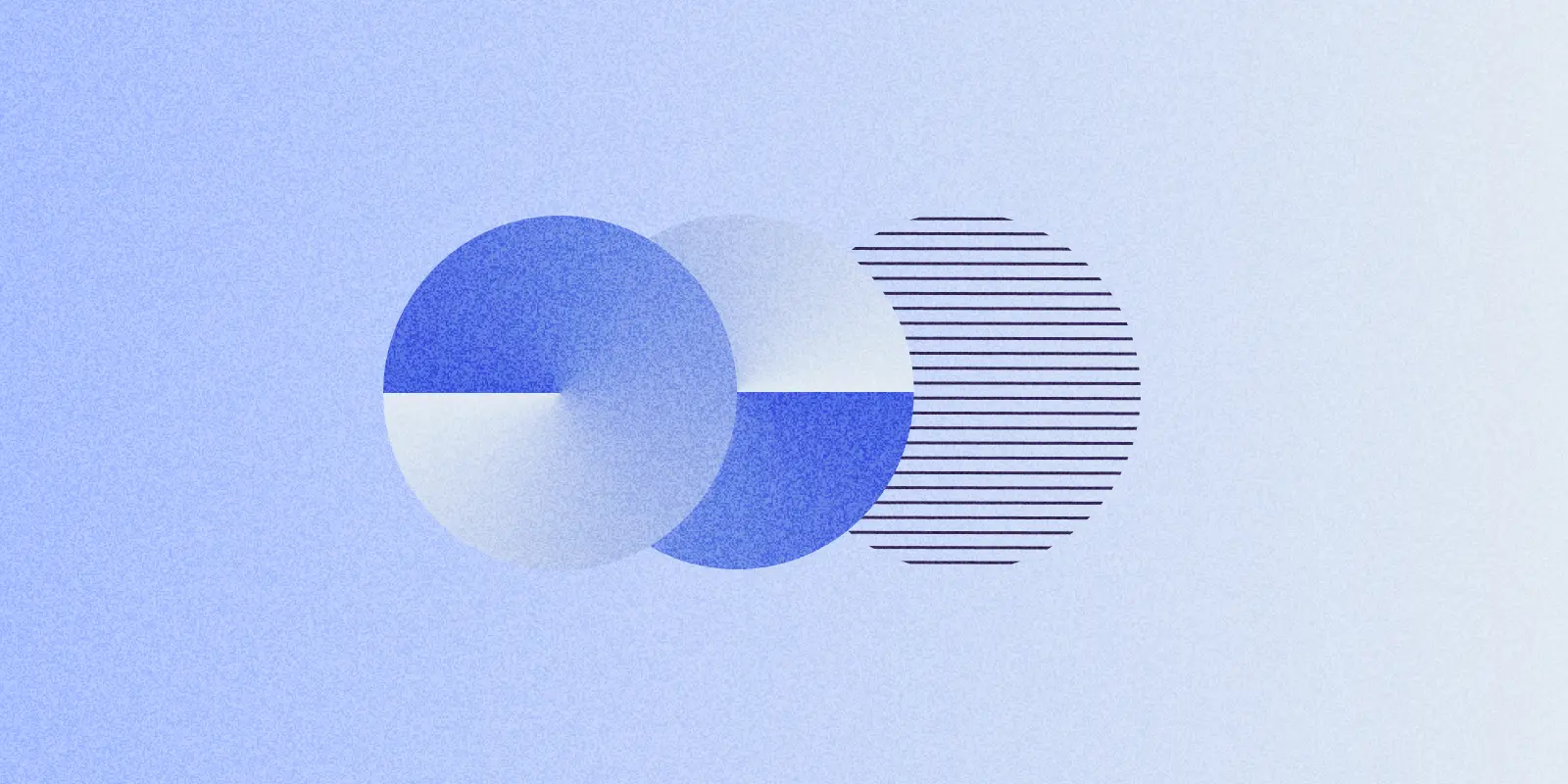 Metamorphic testing: a smarter approach to AI testing