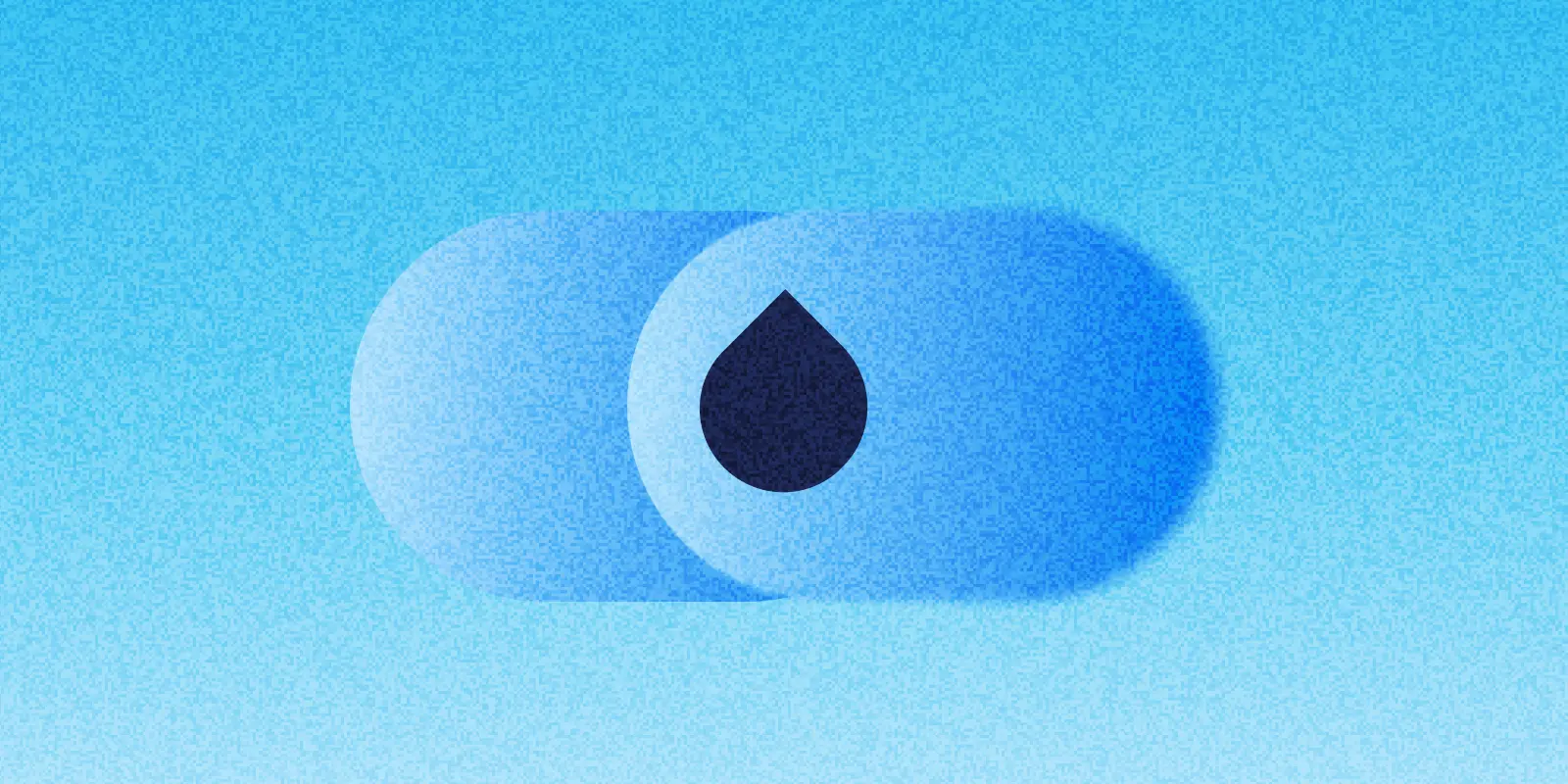 Getting started with Drupal Experience Builder: setup, features, and AI capabilities 