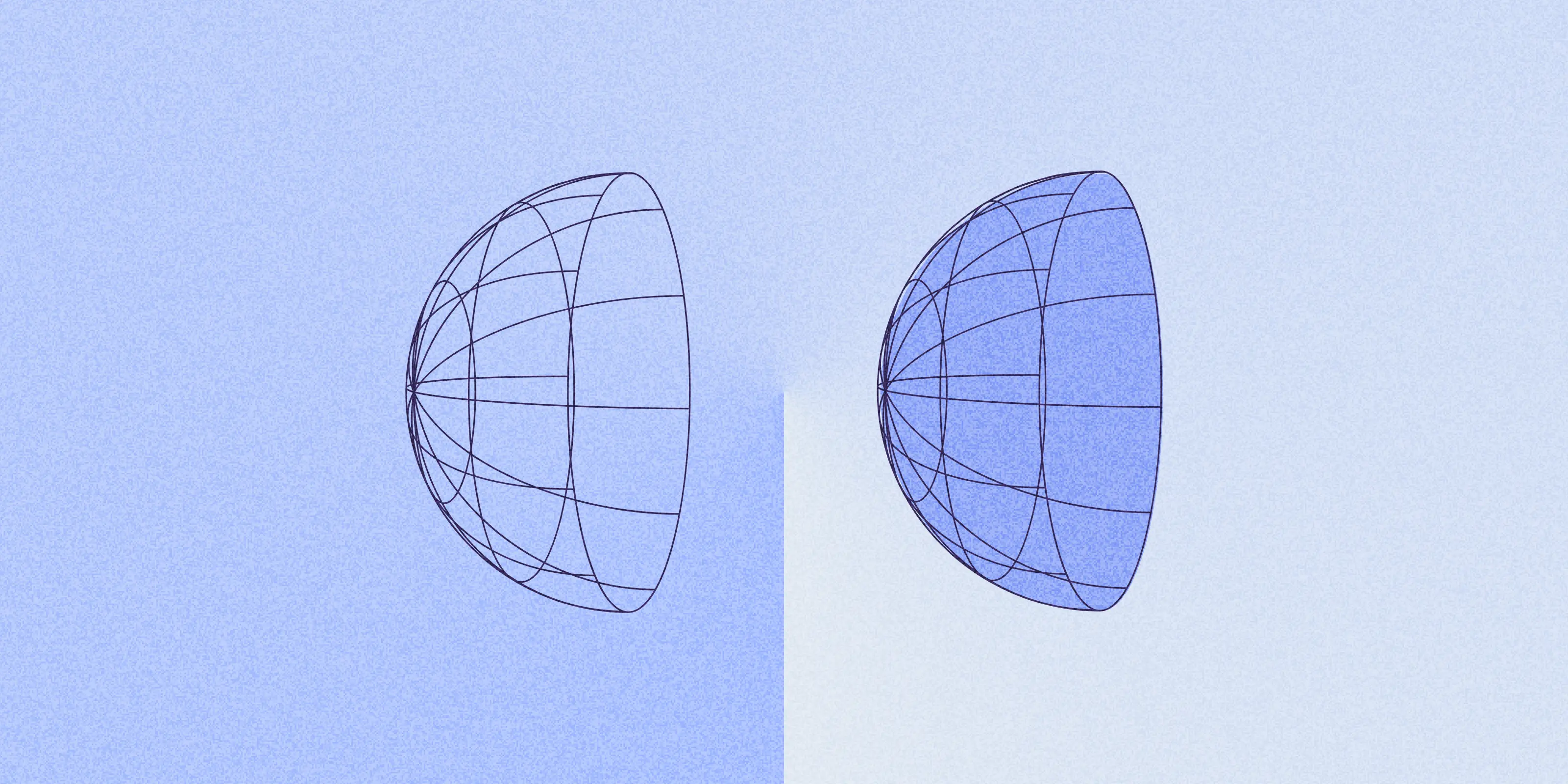 Harnessing AIBrix for business-grade Generative AI