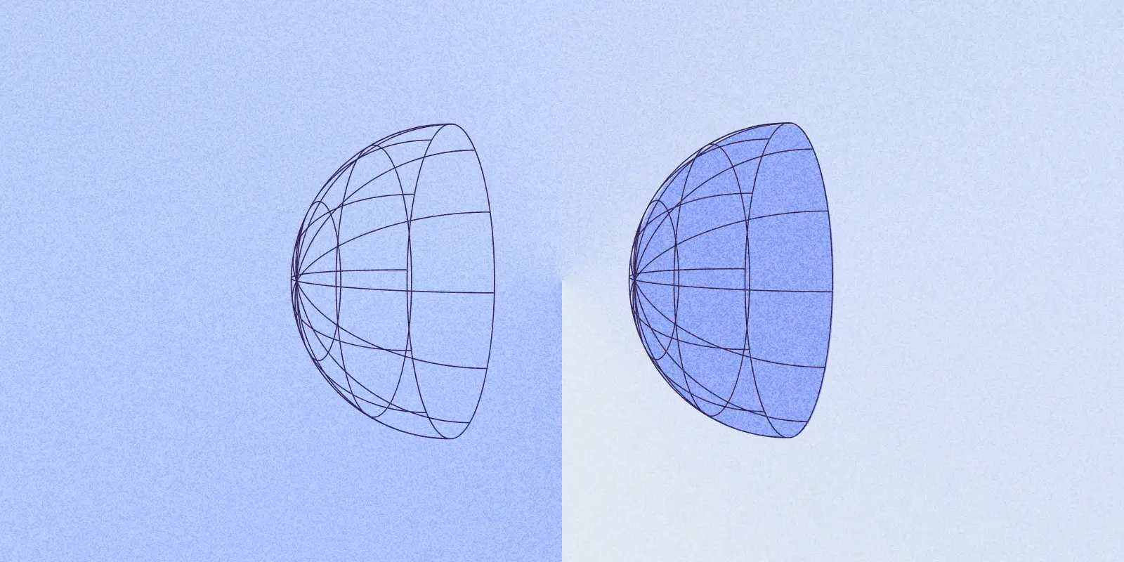 Harnessing AIBrix for business-grade Generative AI