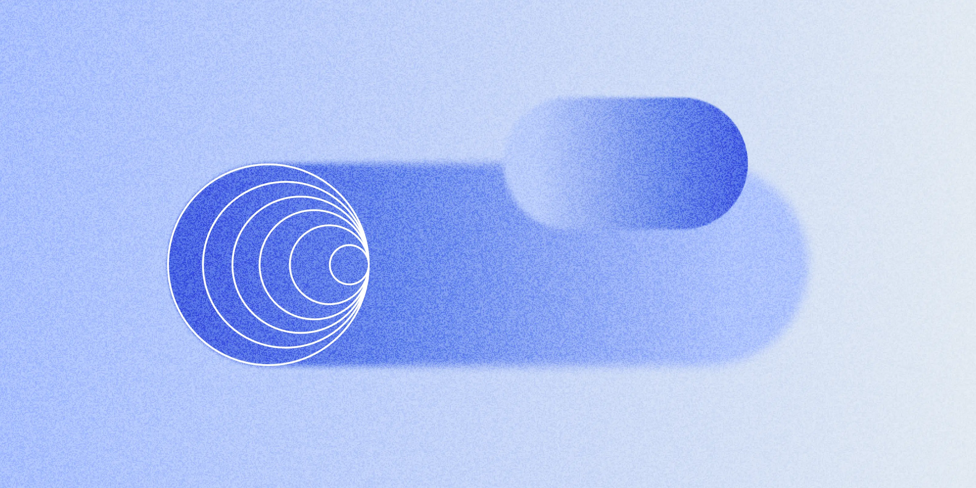 Real-Time Voice Detection with Vector TTS in Gemini Live API