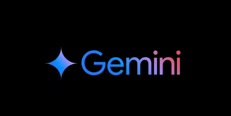 Gemini TTS