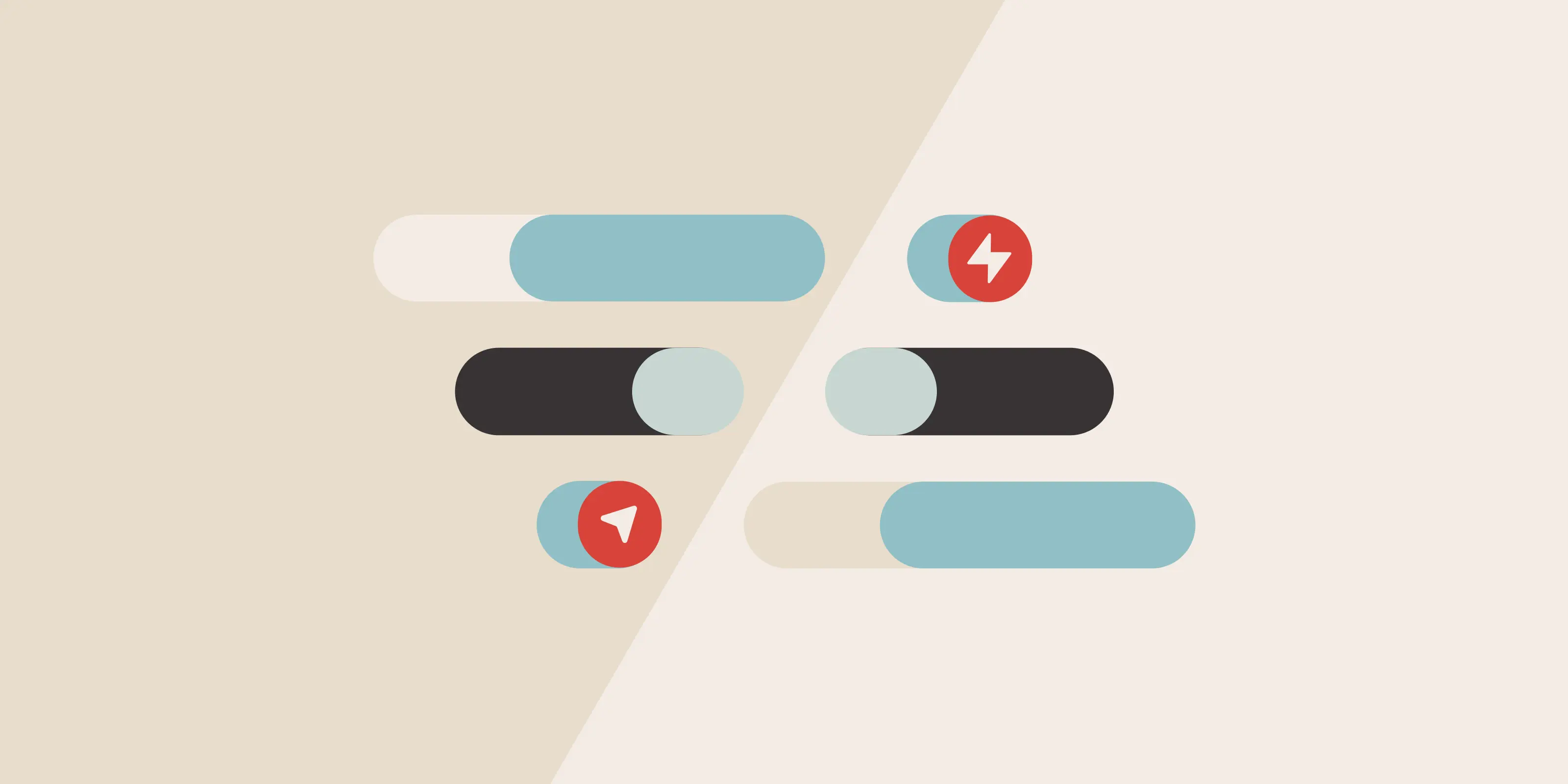 Modern JavaScript delivery in 2025: what really matters