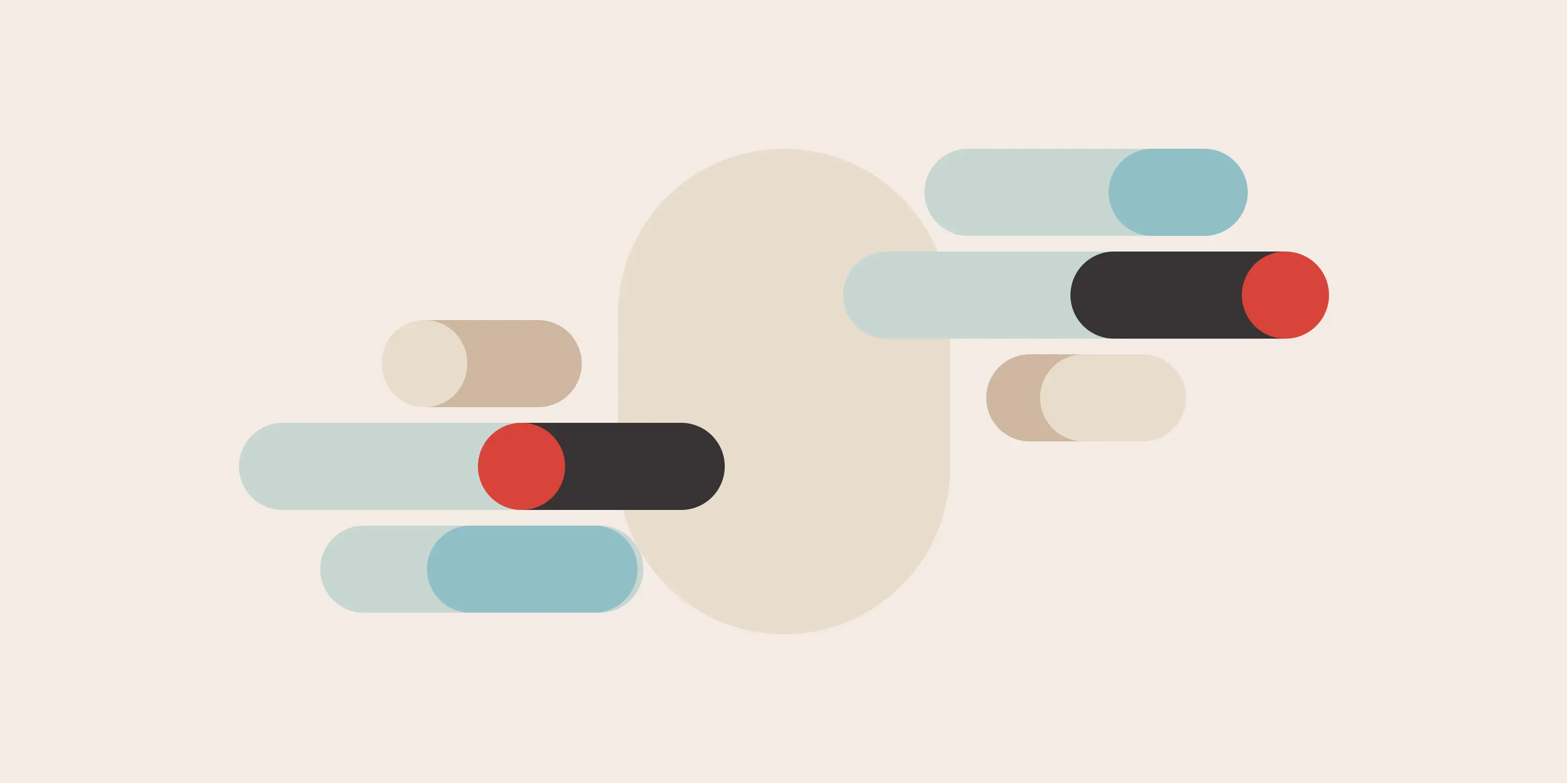 Unblocking the UI with web workers: a guide for faster web apps