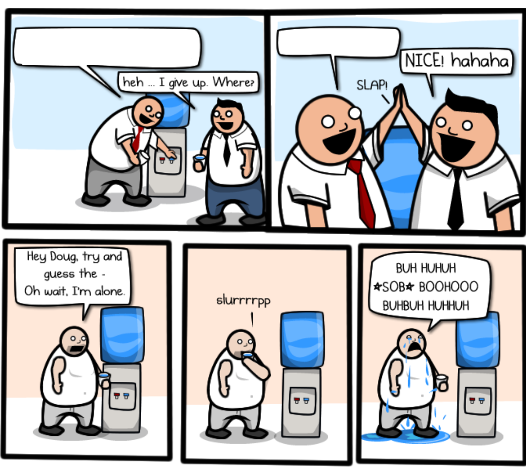 What is it like to work remotely at QED42