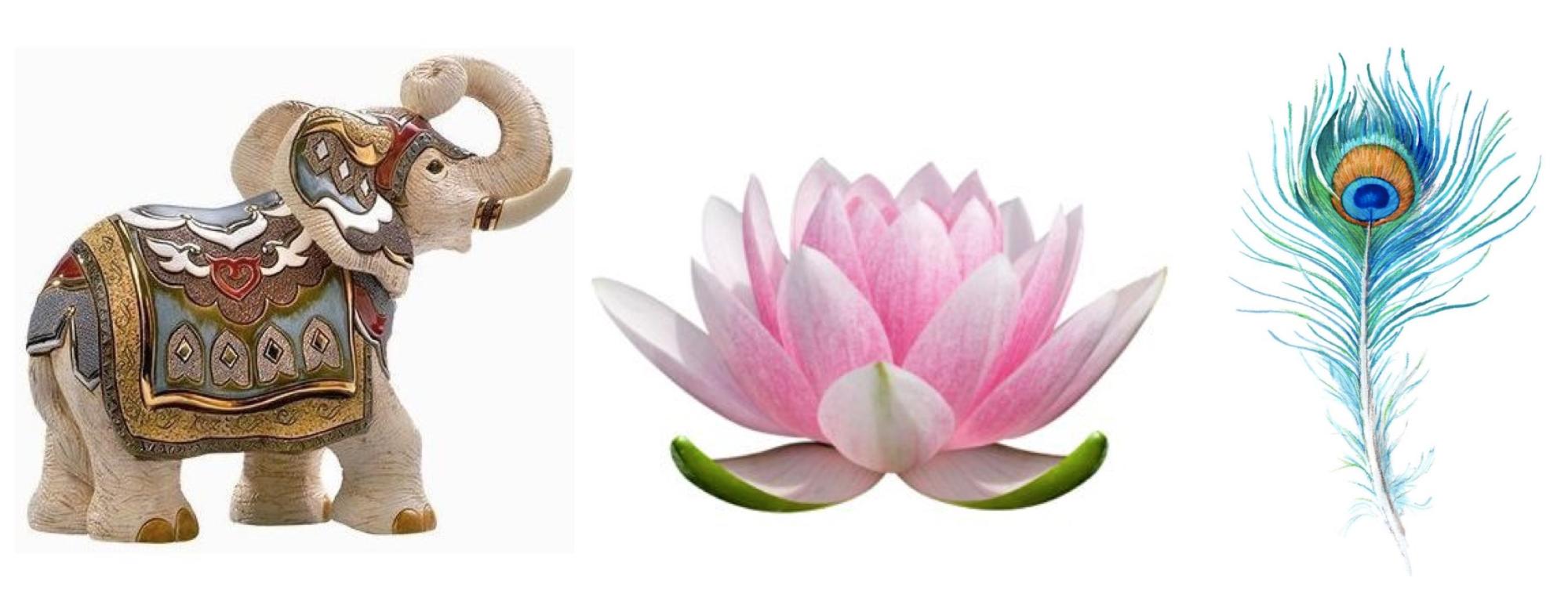 DrupalCon Seattle Hindi T-shirt