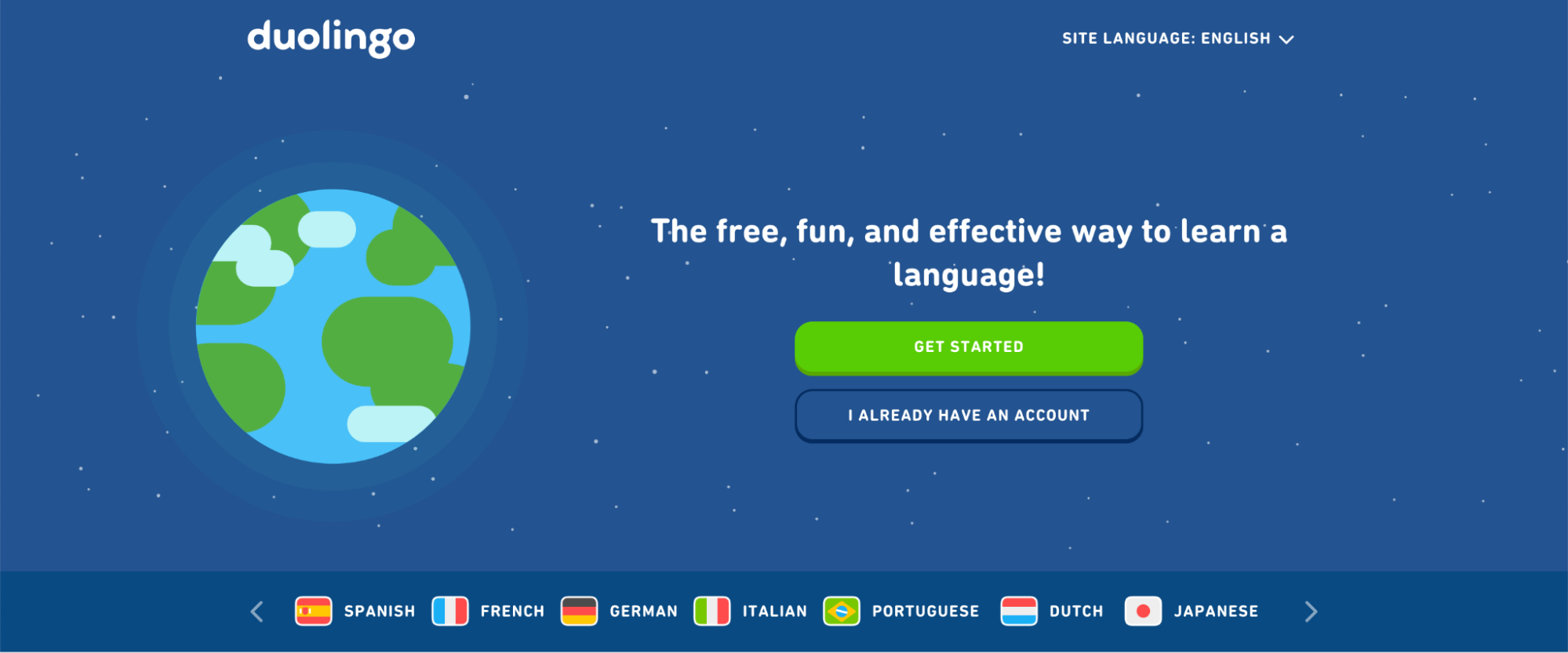 Which Classroom Tech Trends Are On Your 2022 Roadmap?