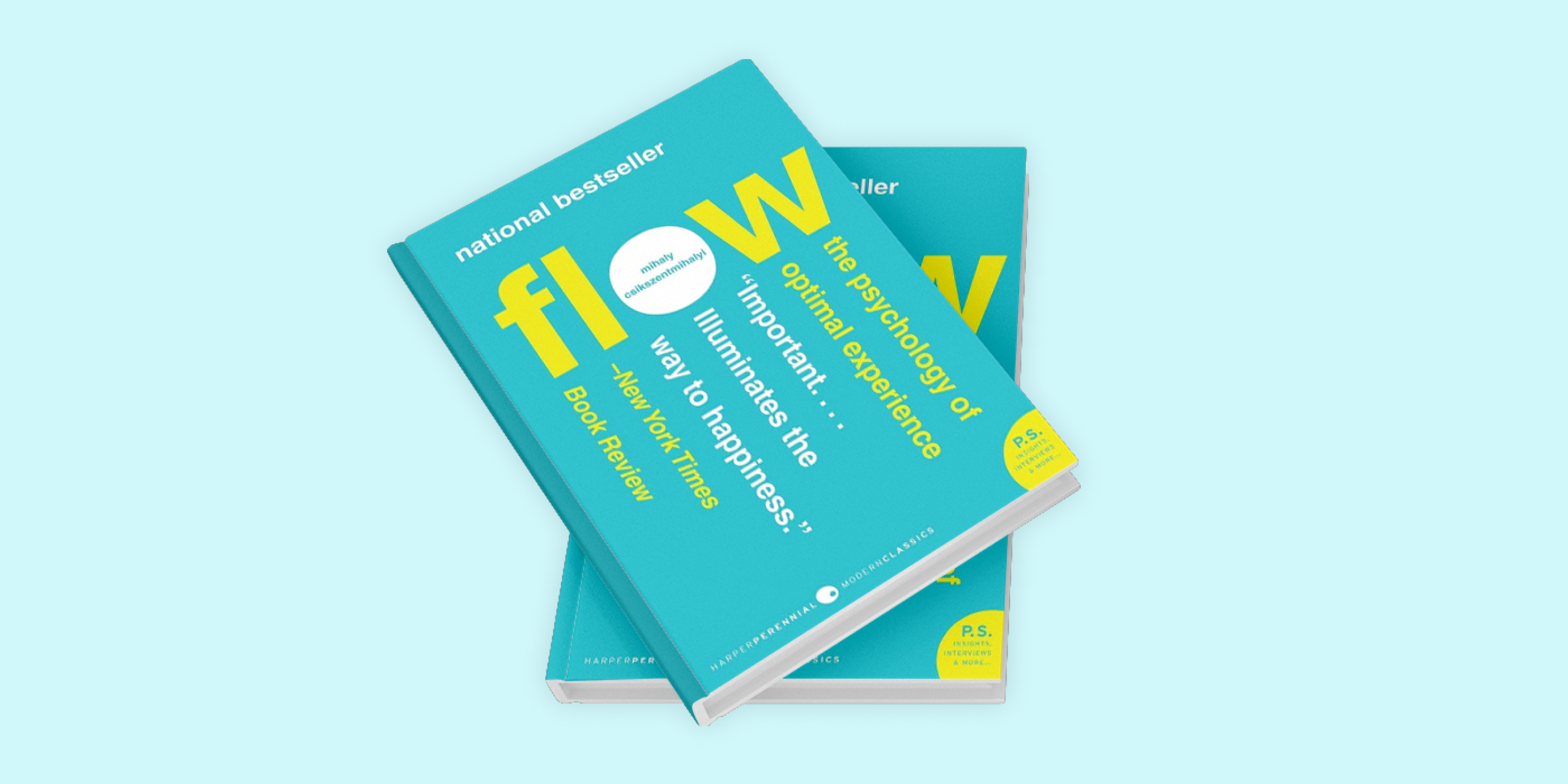 Choose to think sessions at QED42