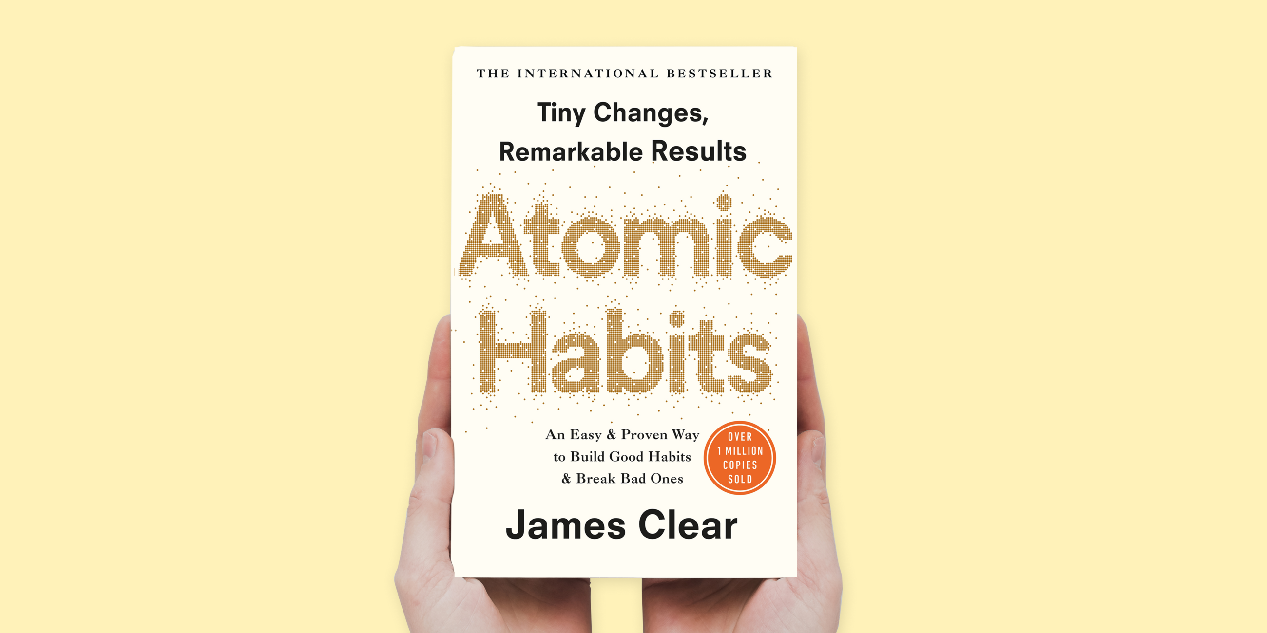 Choose to think sessions at QED42