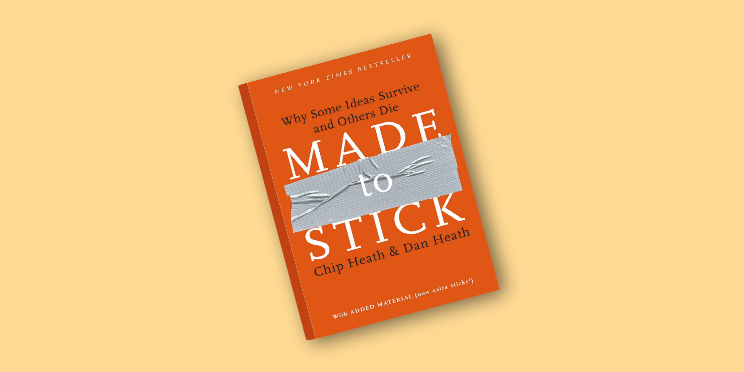 Choose to think sessions at QED42