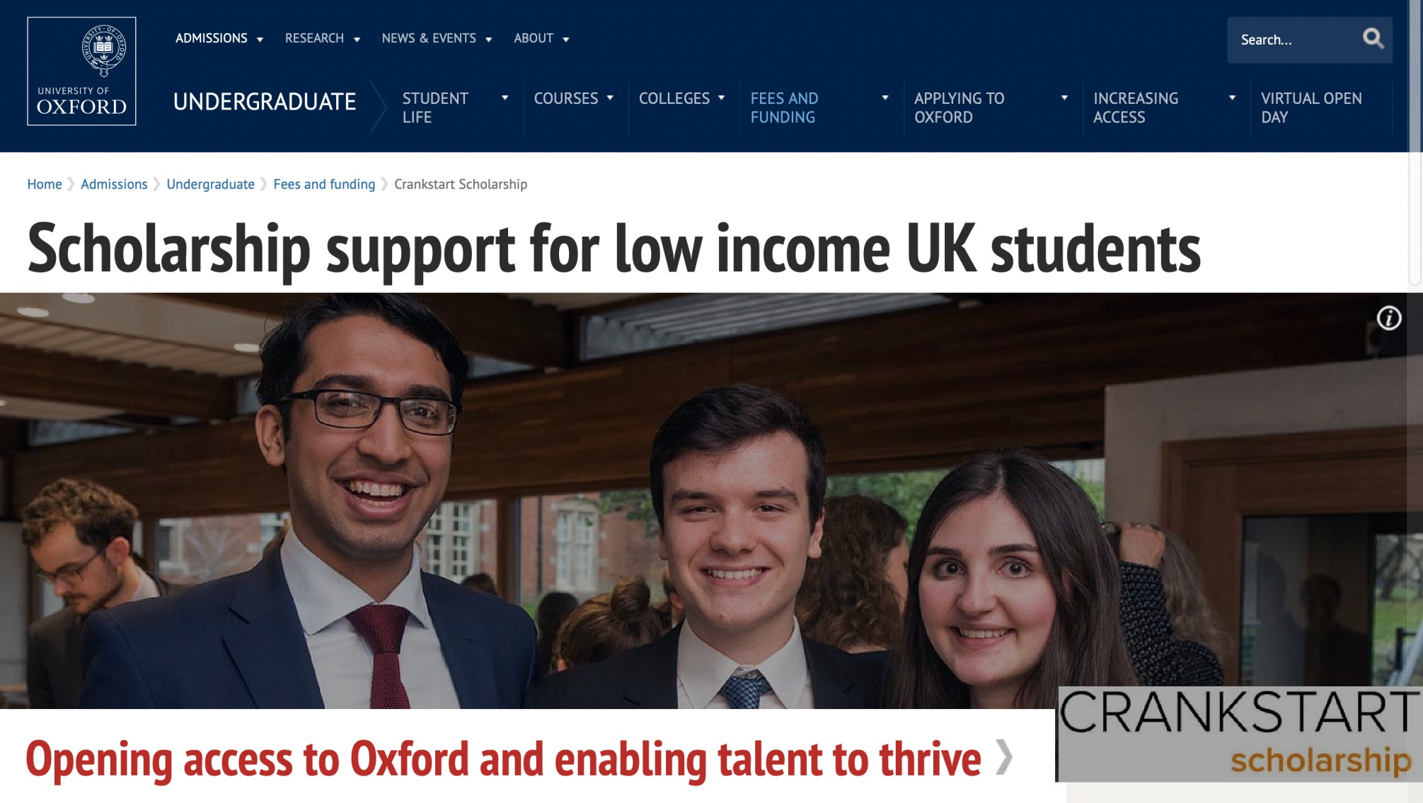 5 Strategies to Build a Holiday-Centric Digital Campus