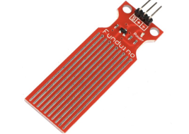IoT Water sensor module