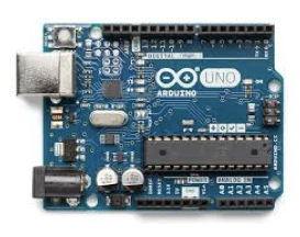 IoT Water sensor module