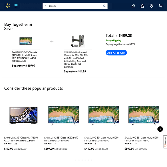 How Digital Experience Platforms help e-commerce brands create memorable experiences 