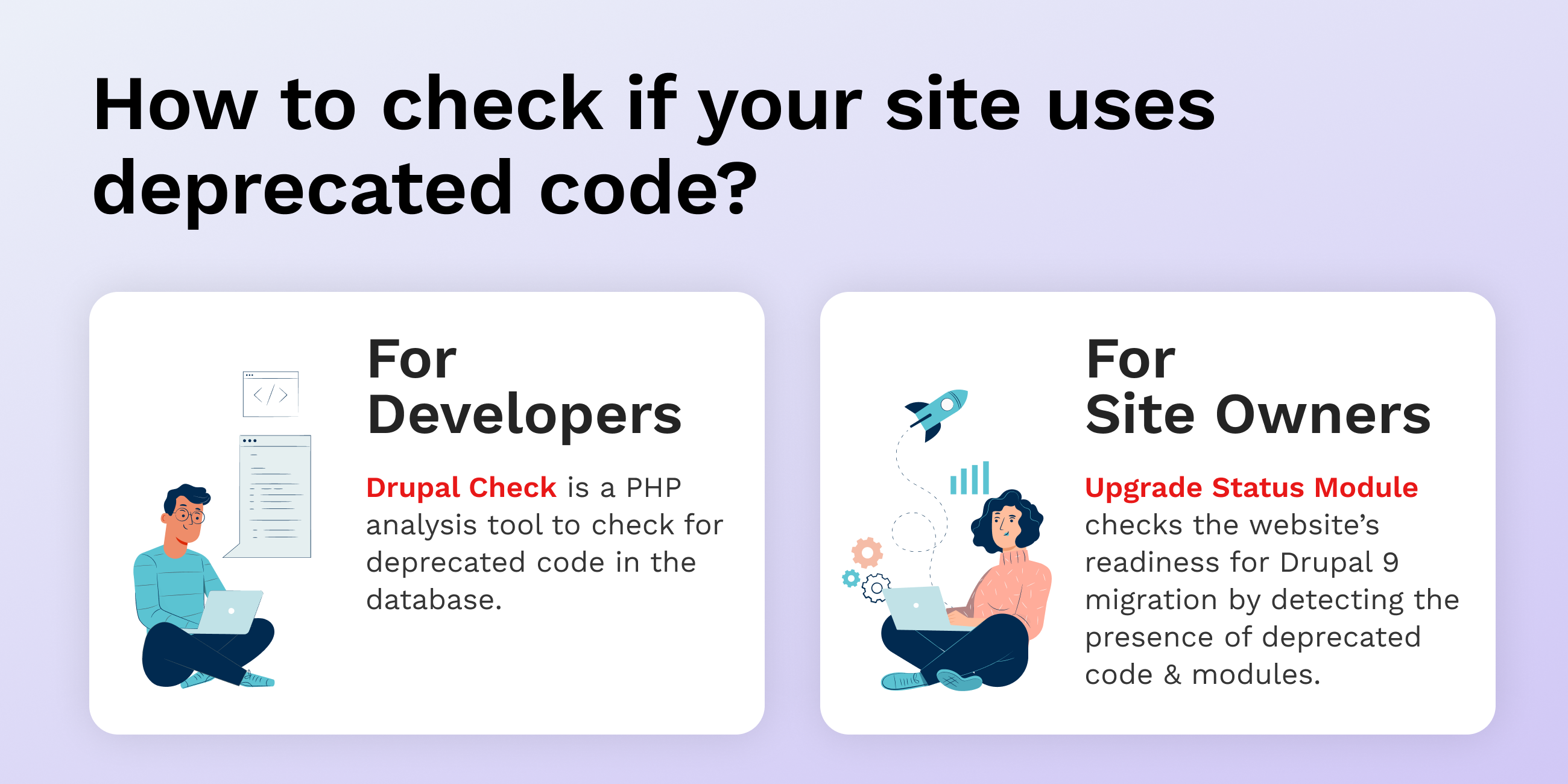 Drupal 9