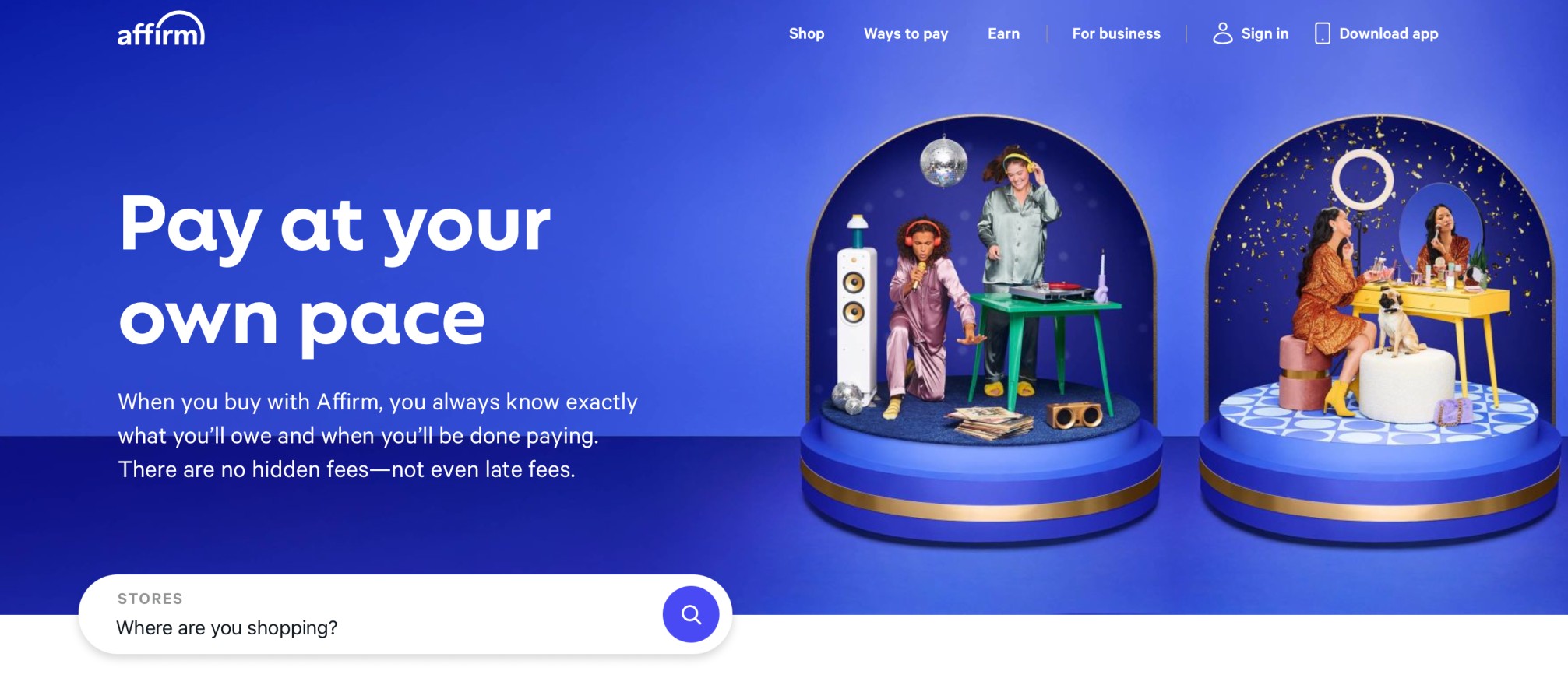 ecommerce