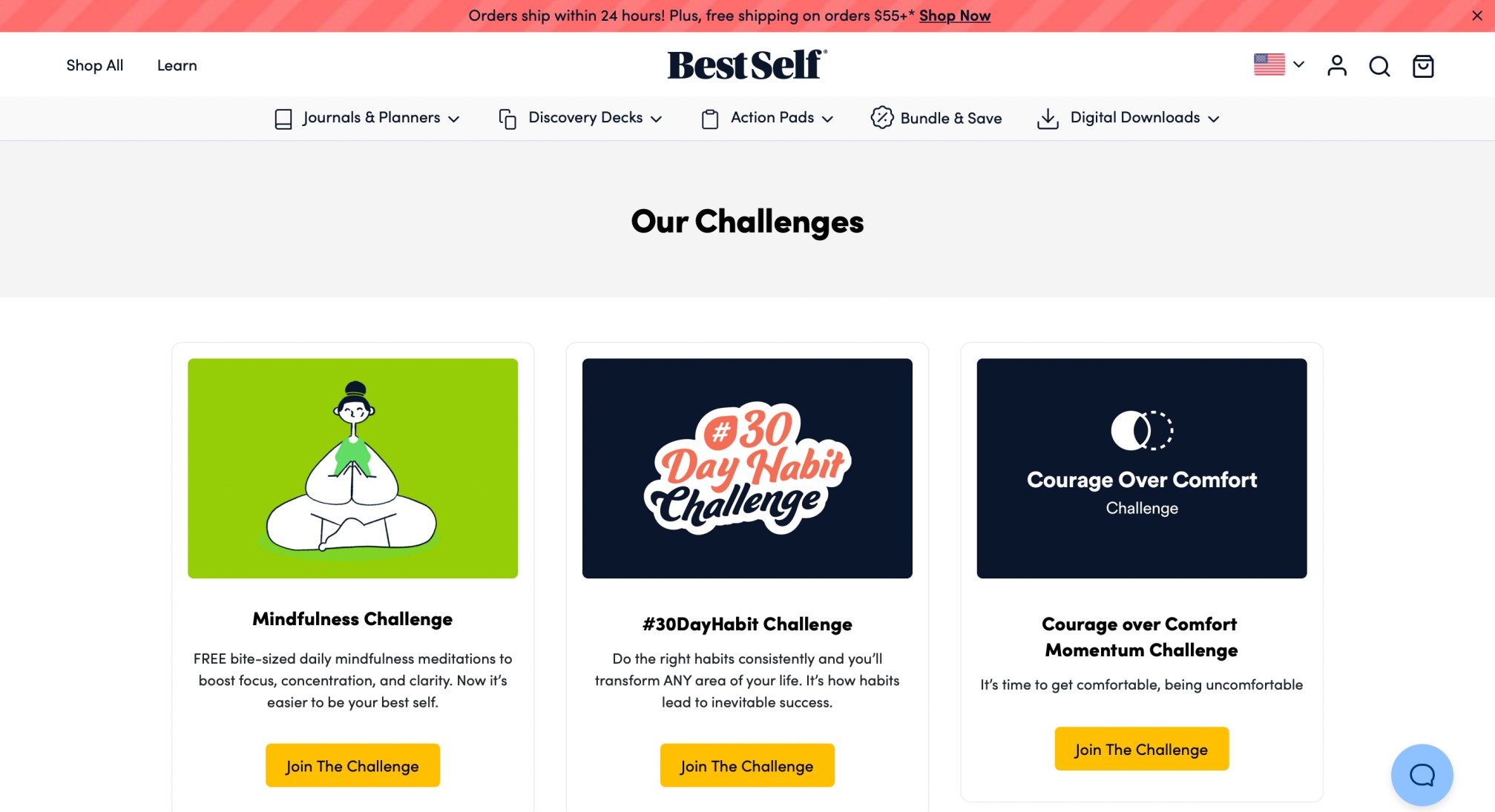 7 Holiday Centric E-commerce Experience Strategies