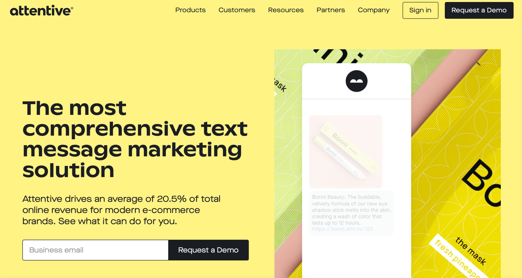 7 Holiday Centric E-commerce Experience Strategies