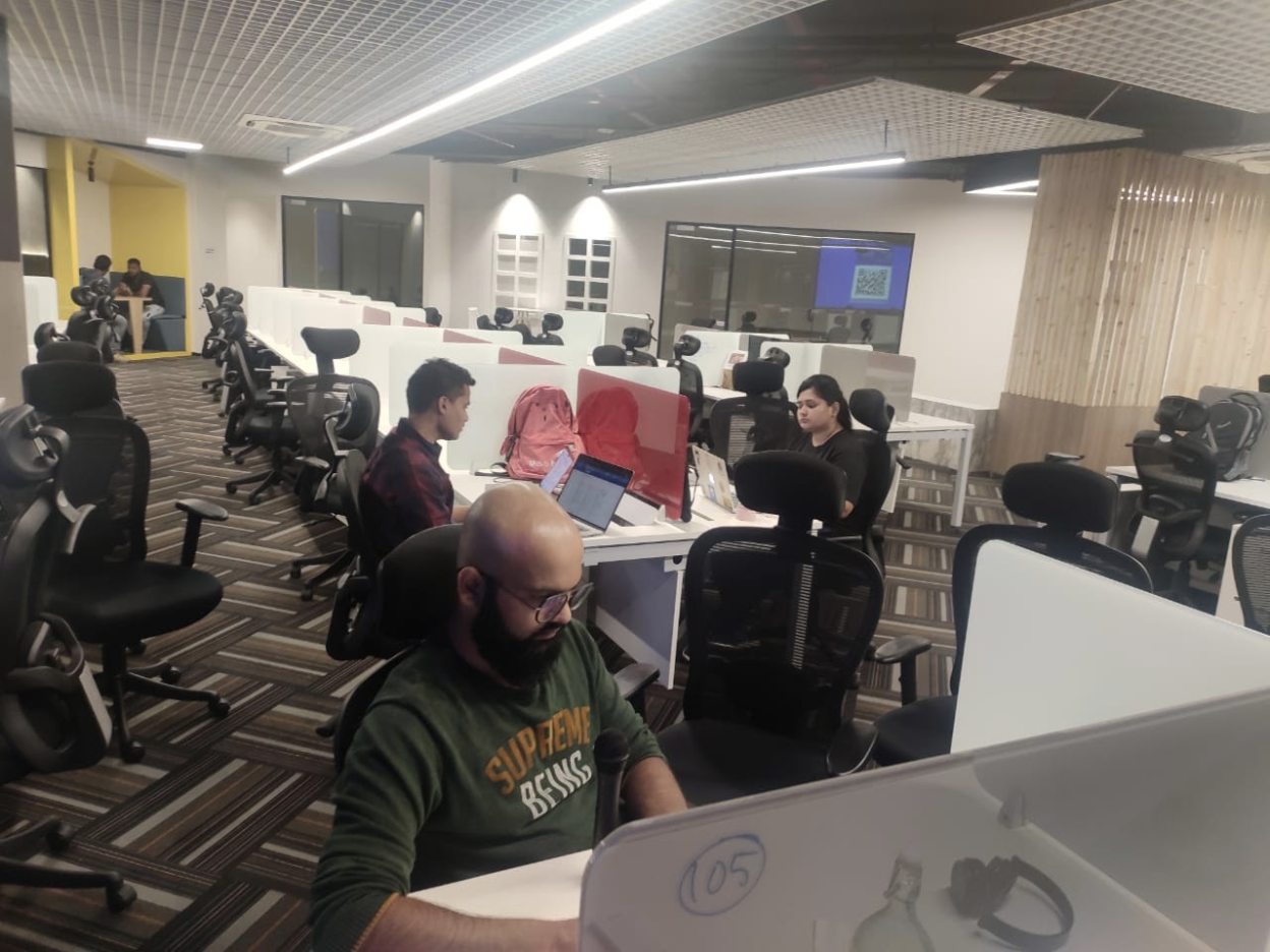 Code Sprint GCW2020