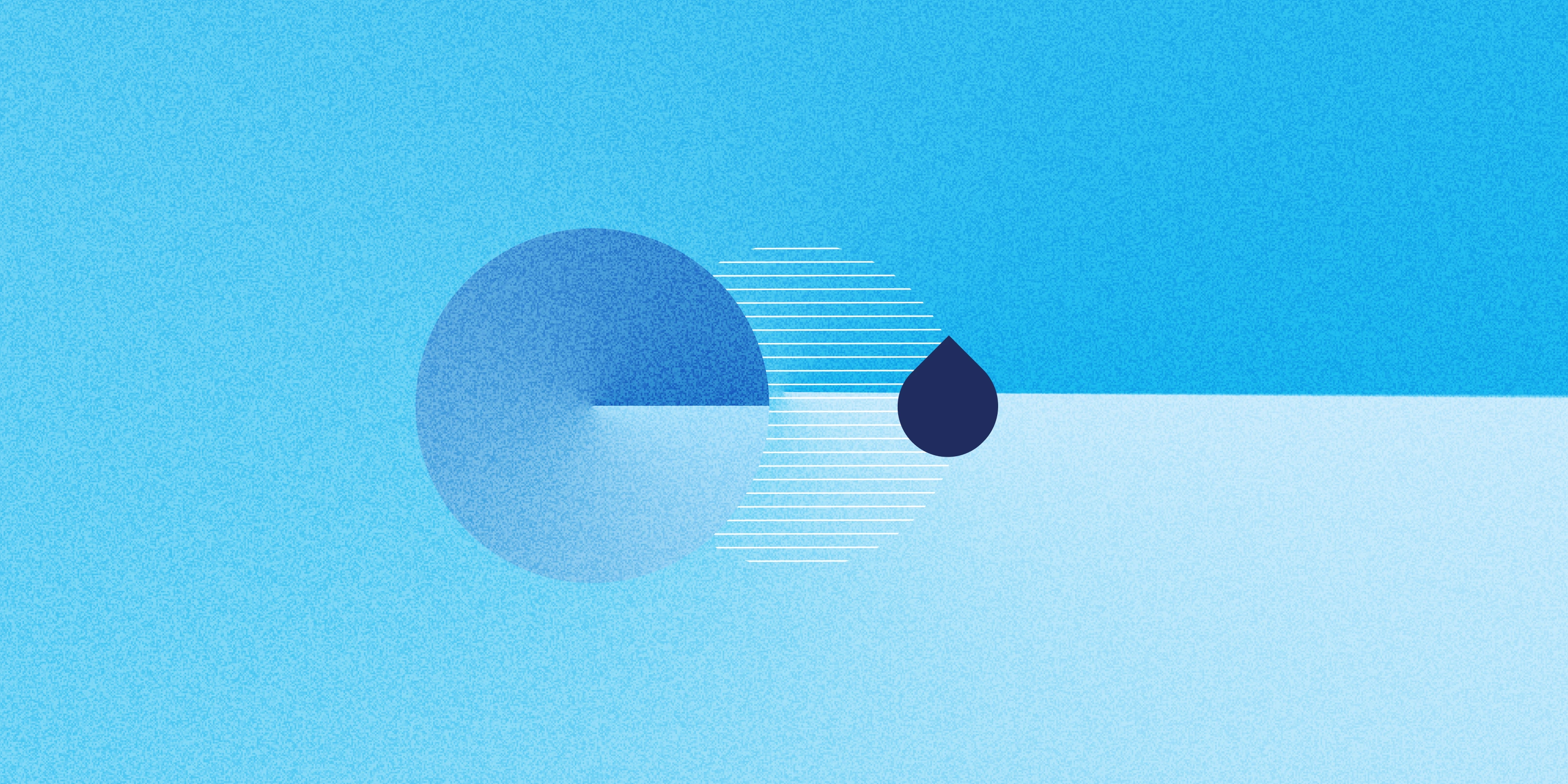Inside Drupal Canvas AI: how Agents turn prompts into pages