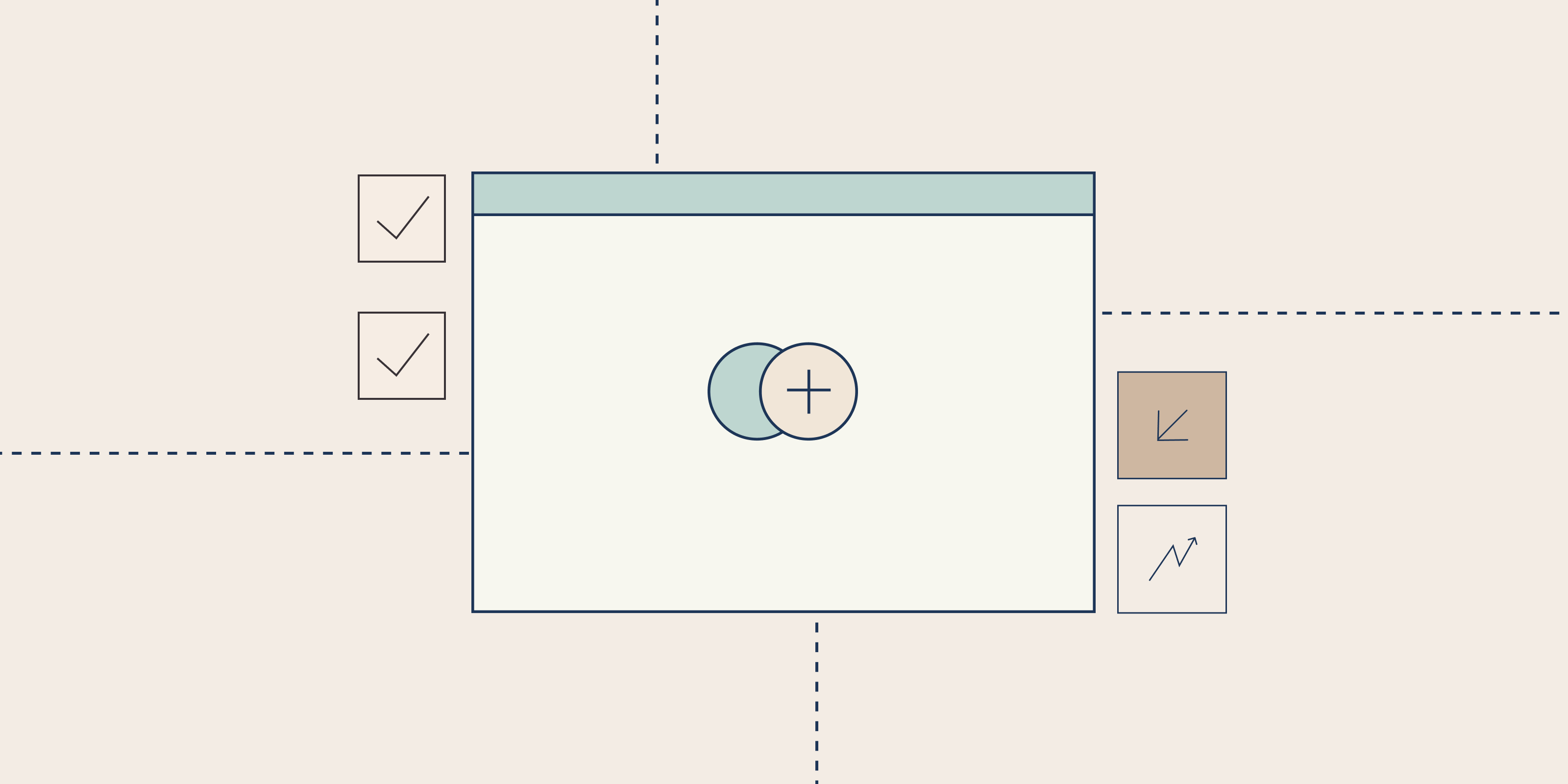 Compliance testing: safeguarding your software against legal and industry risks