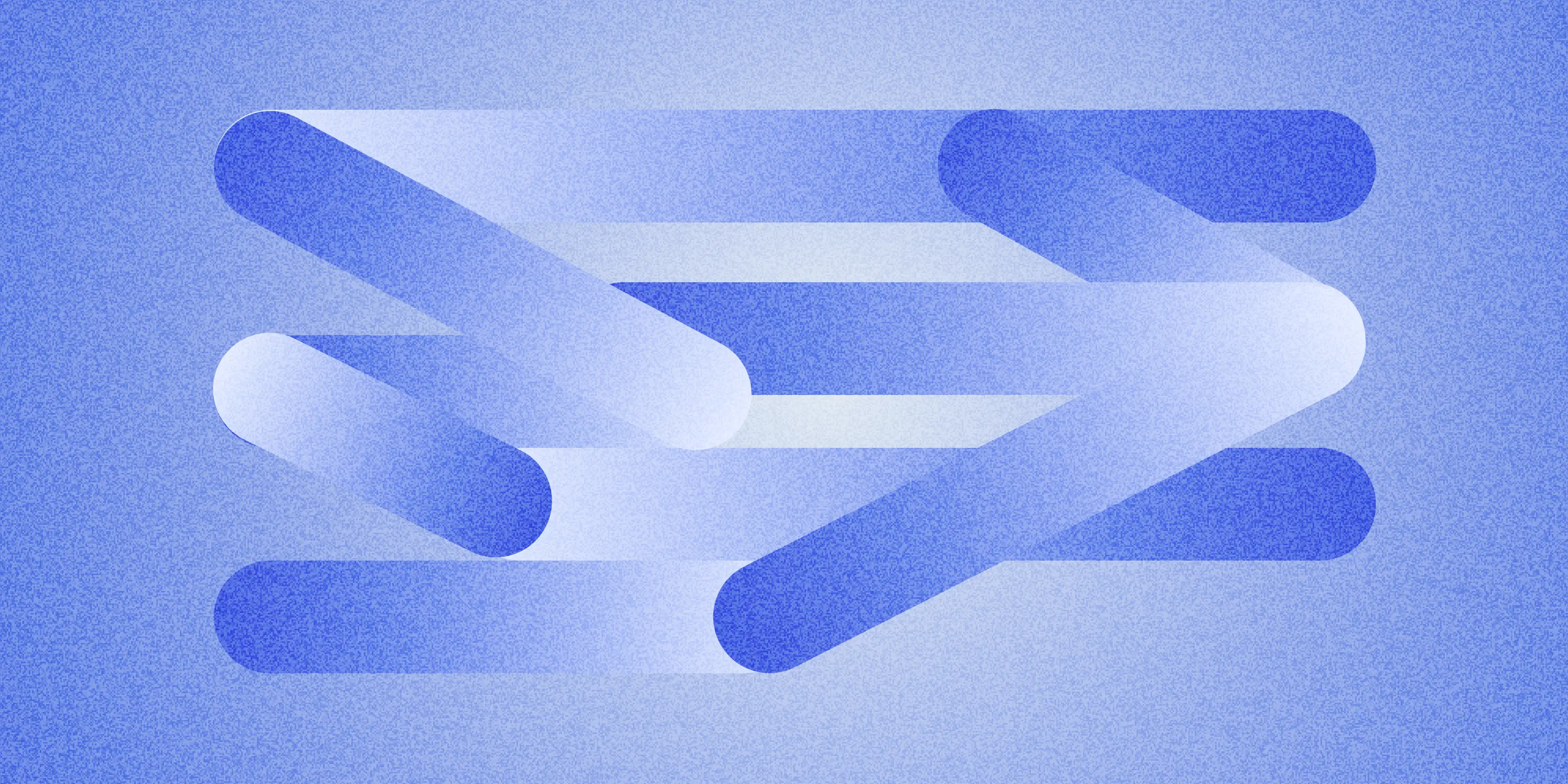 AI Guardrails: building safe and reliable LLM applications