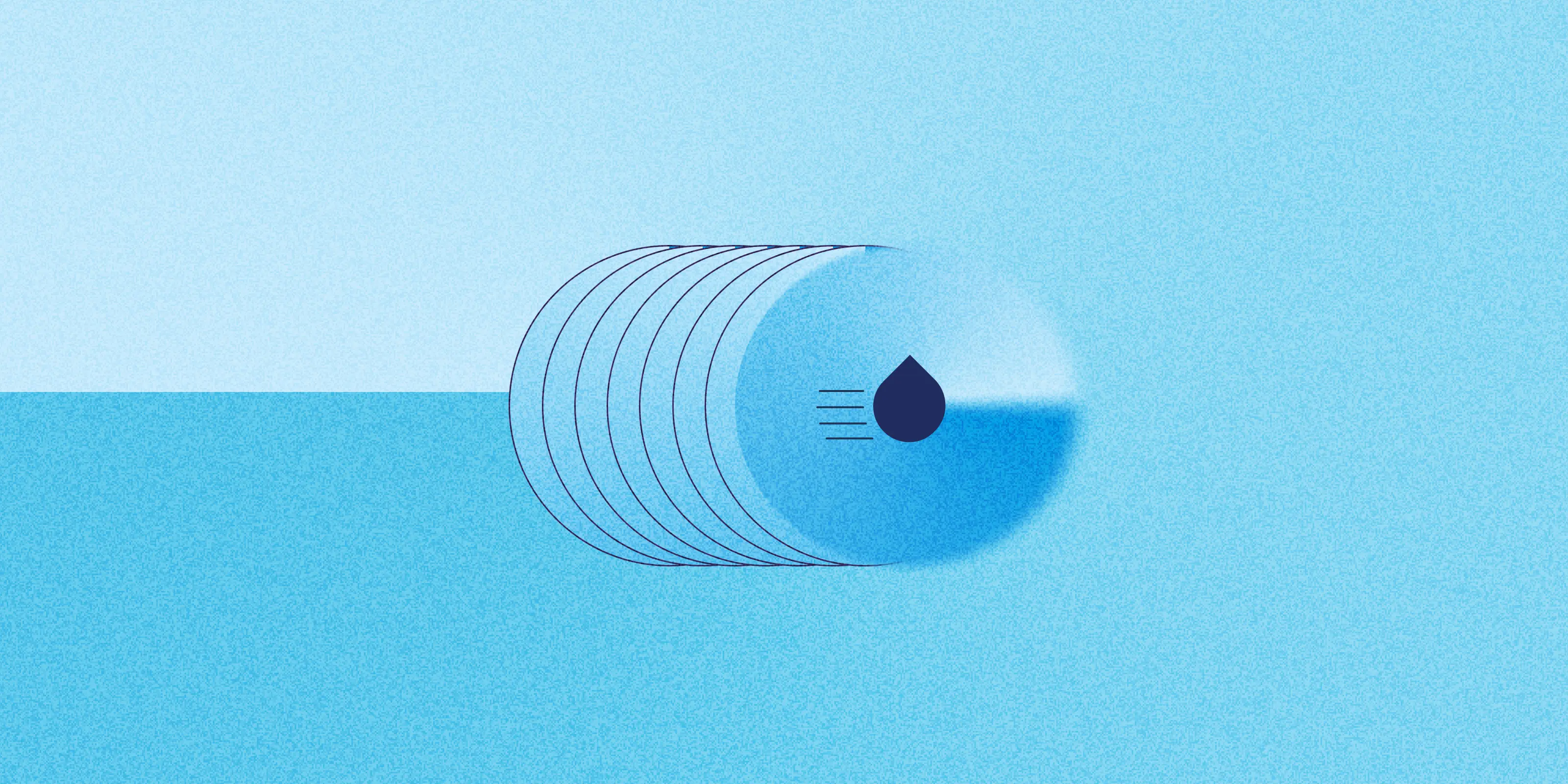 Supercharge your Drupal editorial workflow with AI content suggestions