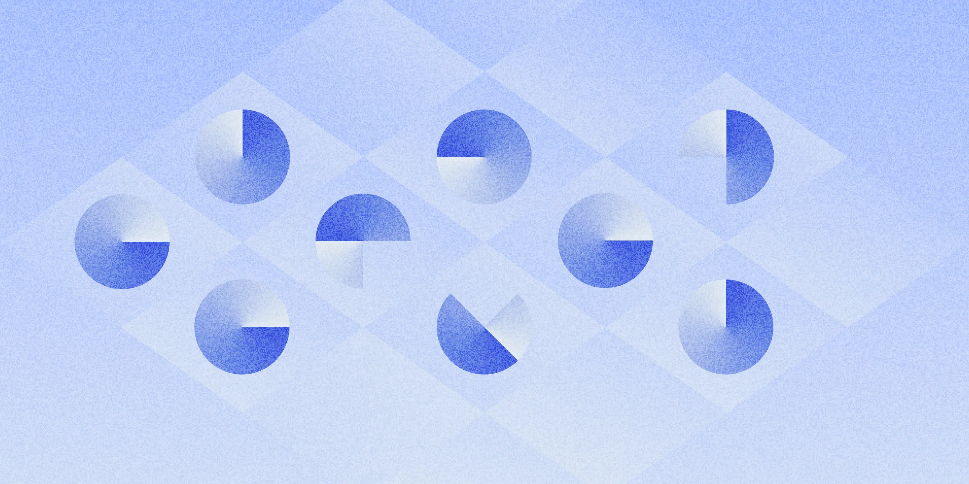 Why your AI might be easier to hack than we thought