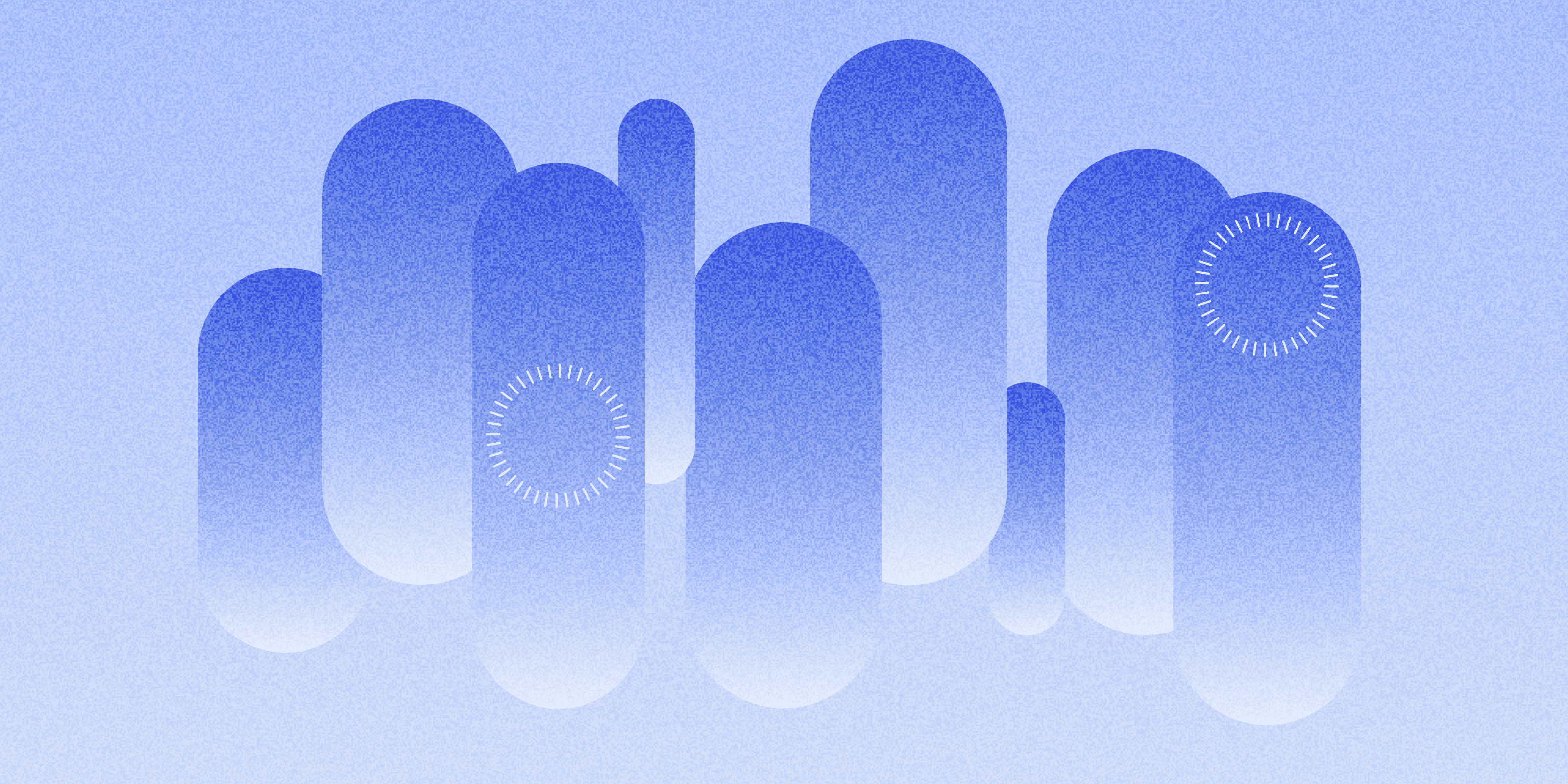 I taught a small AI model to learn my style (and you can too)