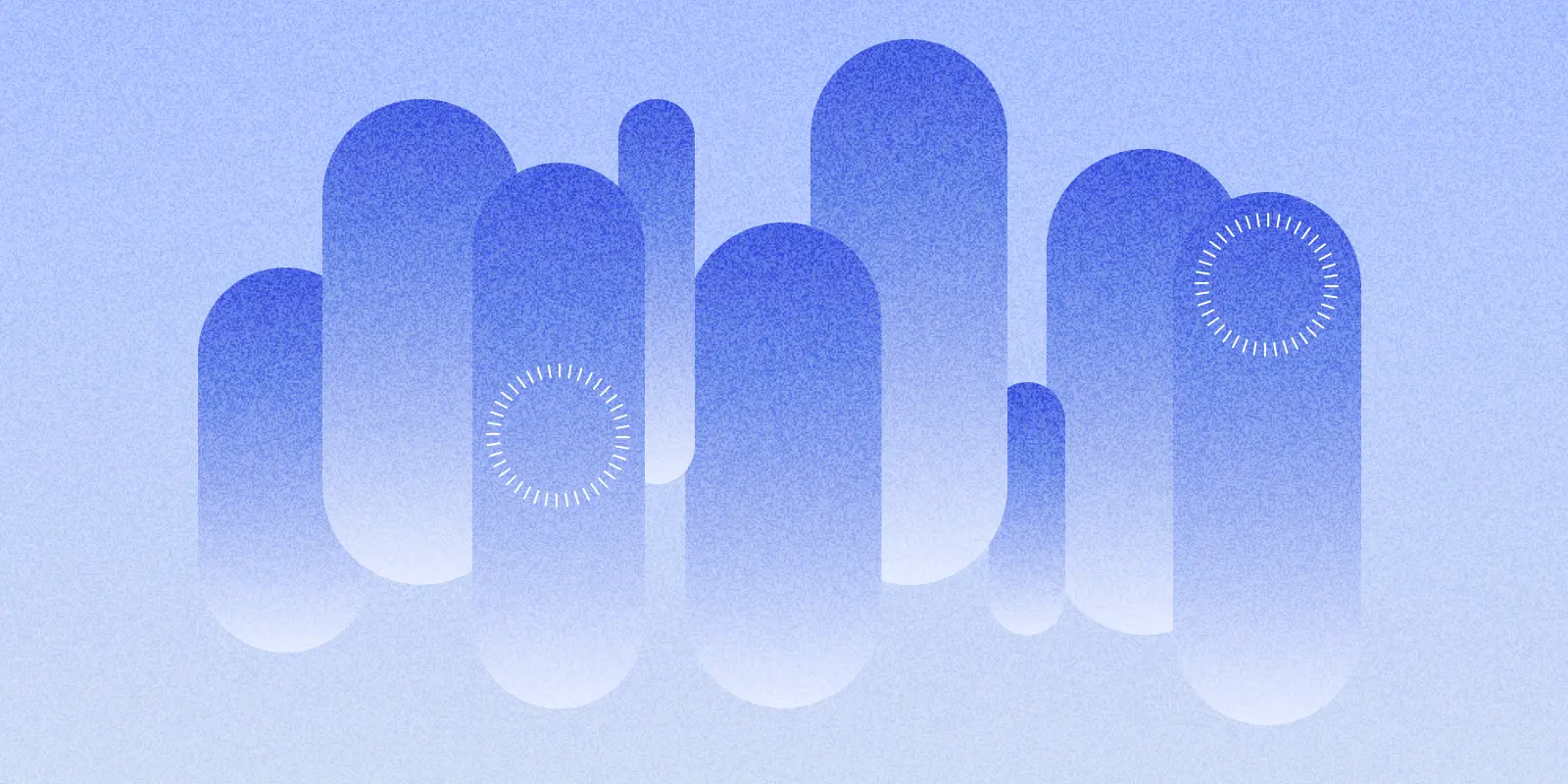 I taught a small AI model to learn my style (and you can too)