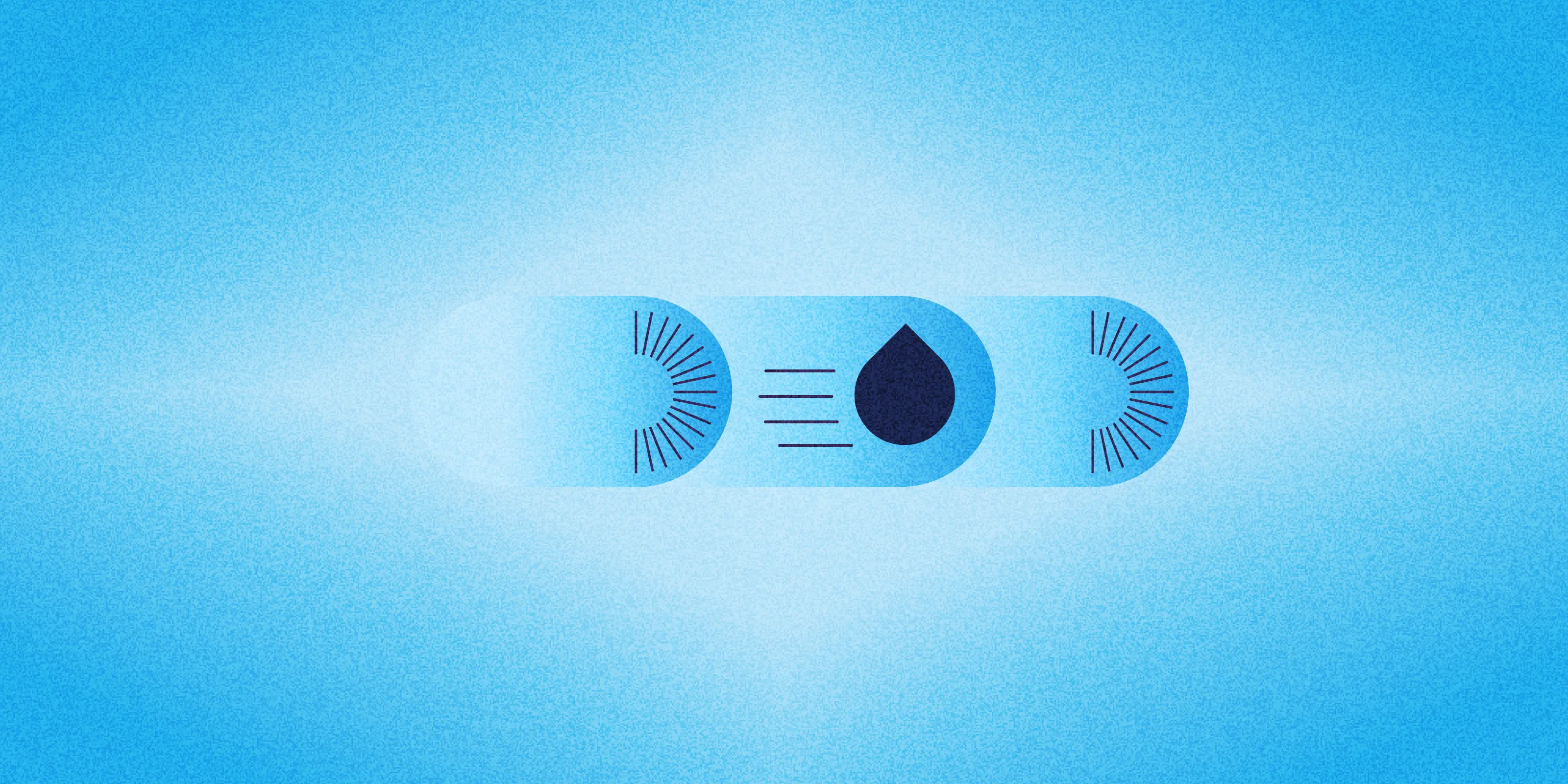 EventHorizon: the Drupal code intelligence app that changes how we analyse codebases