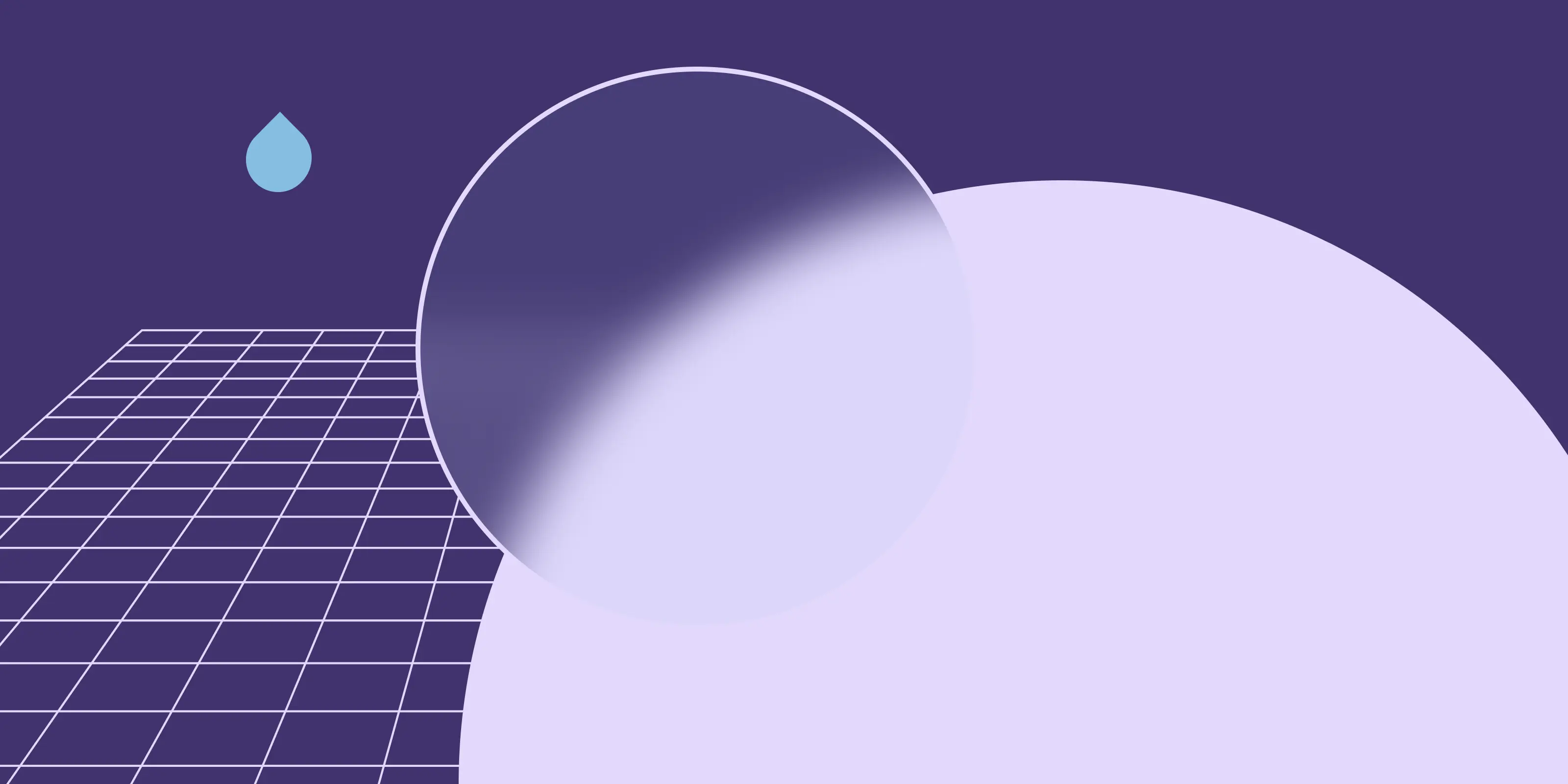 Drupal Turns 25: Highlights from the January 2026 Pune Meetup