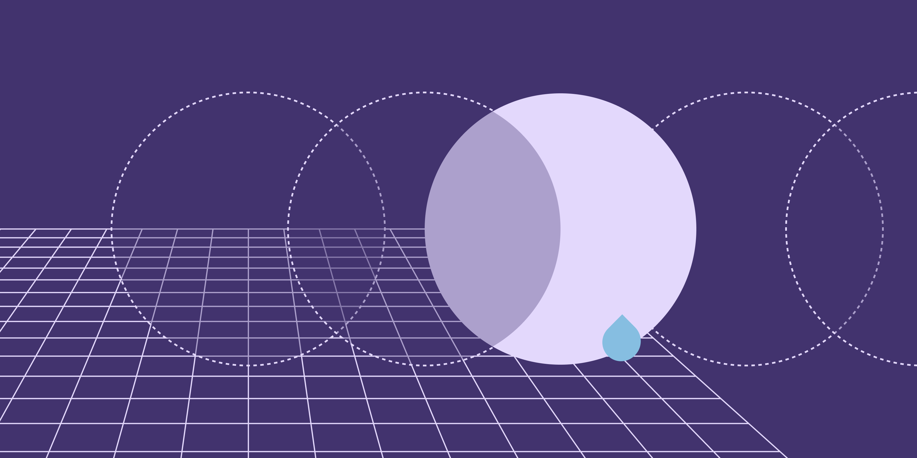 Inside Drupal Trivandrum’s 25th anniversary meetup