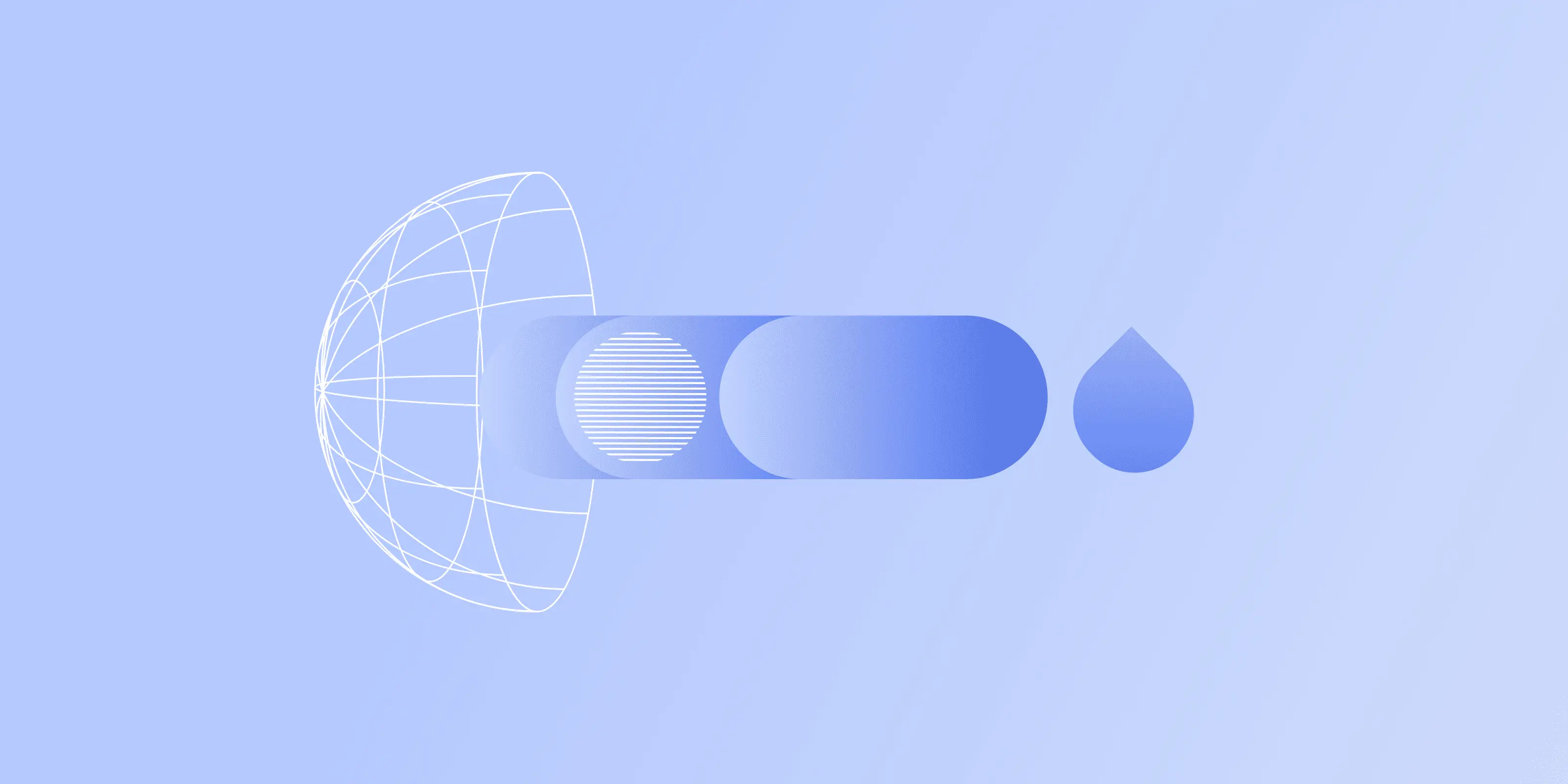 Create your own AI agents for Drupal Canvas