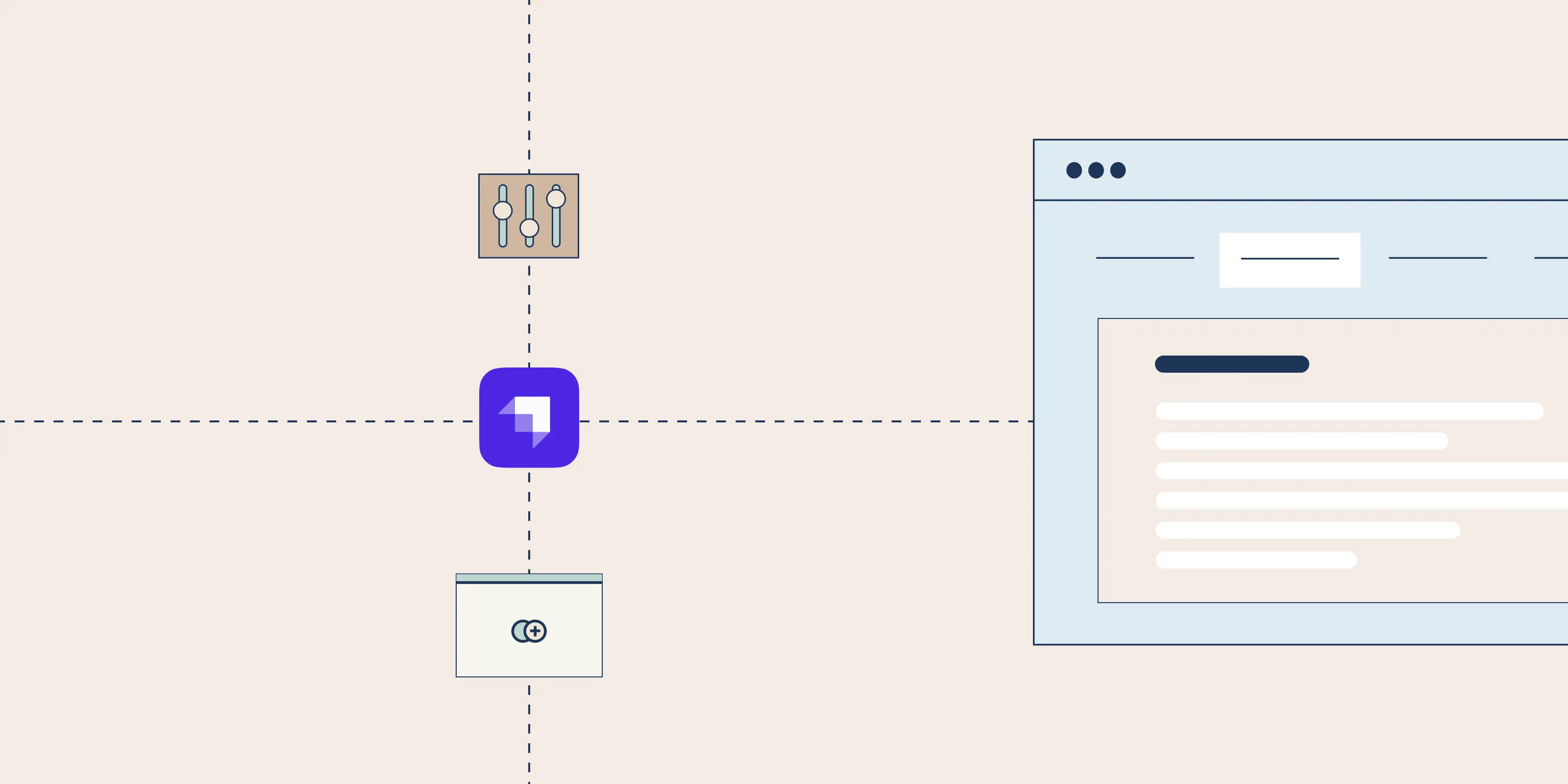 Supercharging Next.js with Strapi webhooks