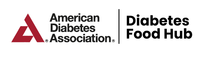 ADA food hub