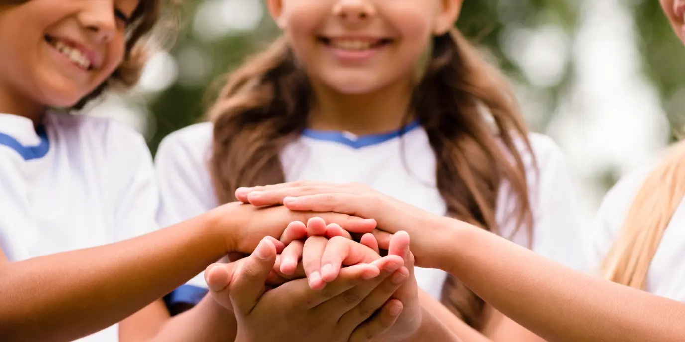 Building a Drupal-powered knowledge management platform for a global nonprofit