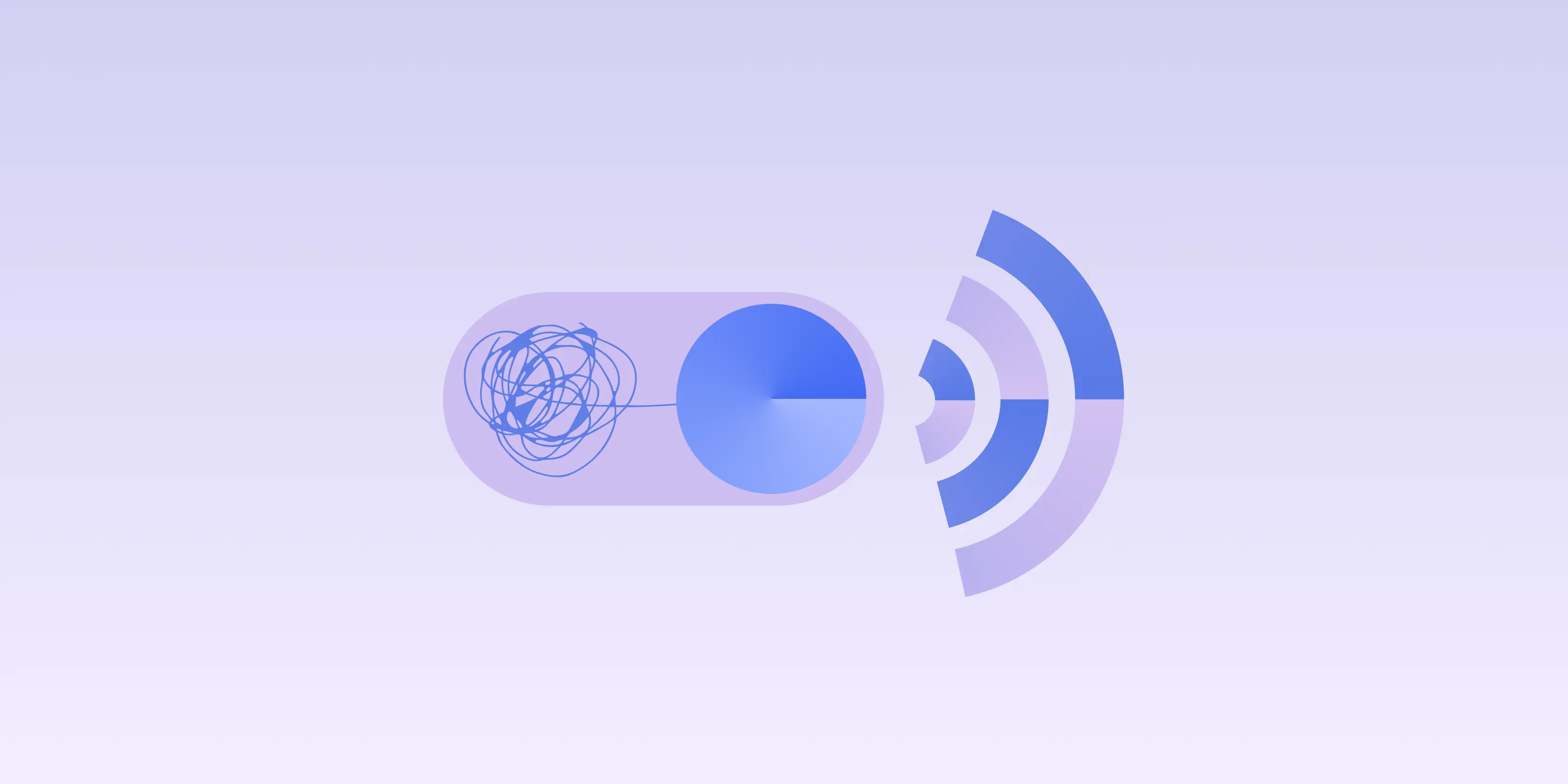 HAAT deep Dive: turning human intervention into a scalable primitive