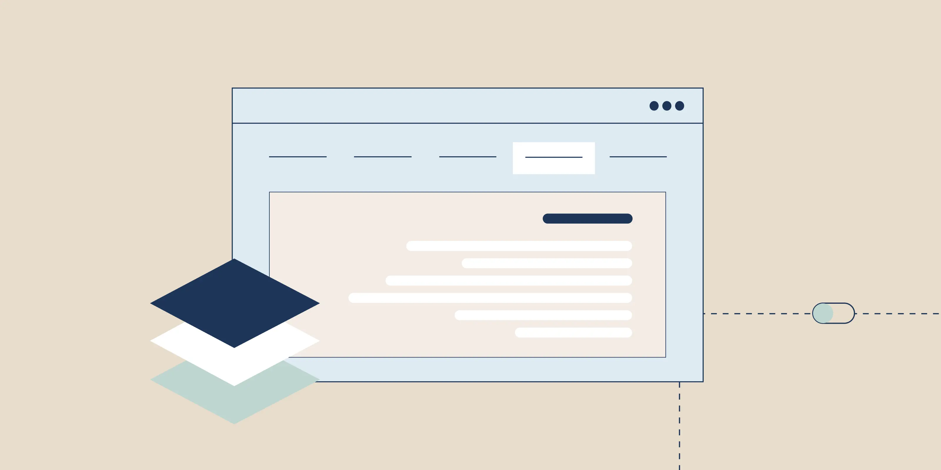 WCAG 2.0 to 2.2: what’s new and how to upgrade your website accessibility