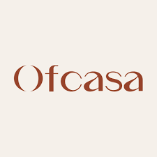 Ofcasa Furniture Logo