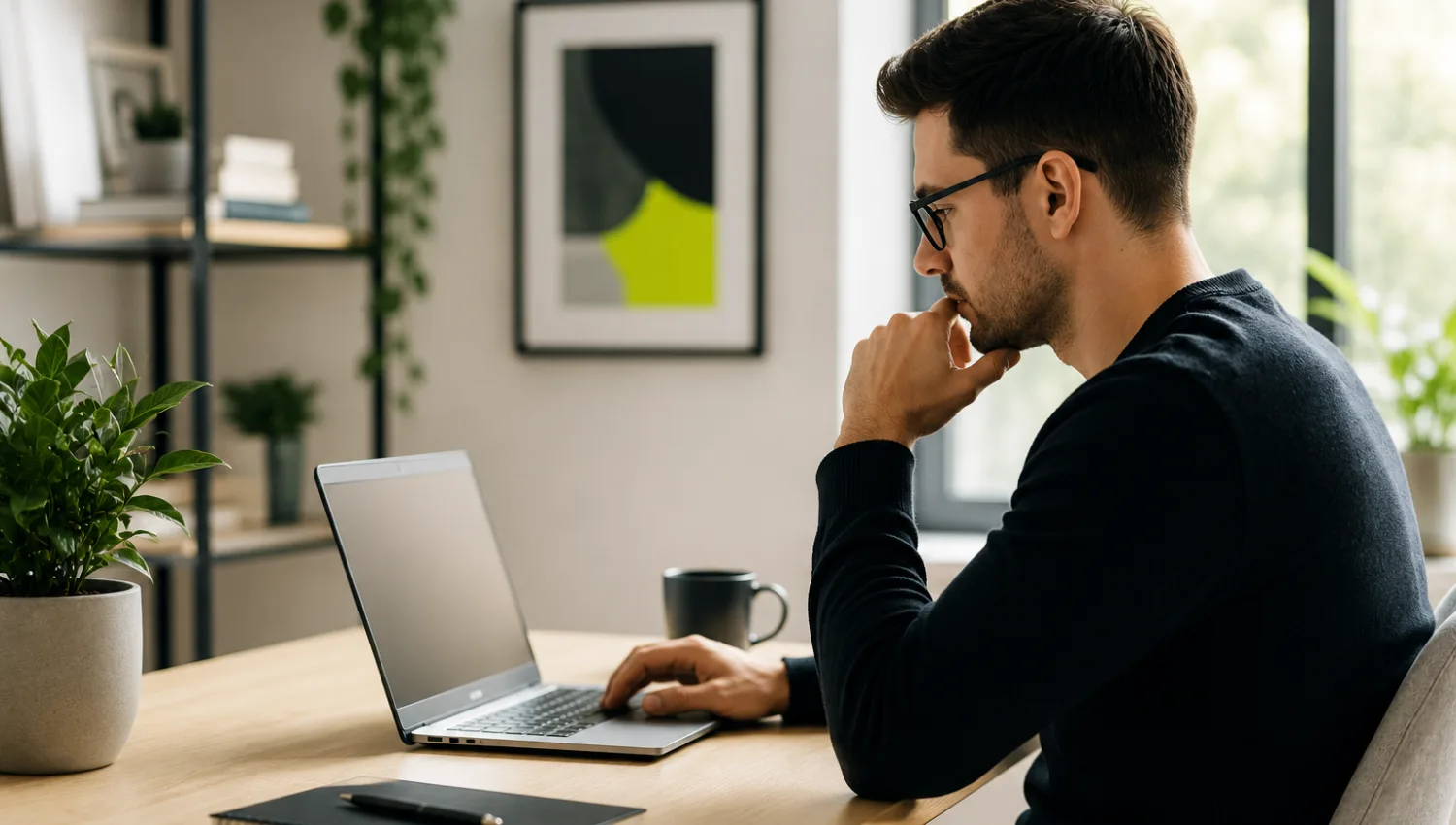 Content publisher building an affiliate monetisation strategy to improve conversion rates on editorial and review content