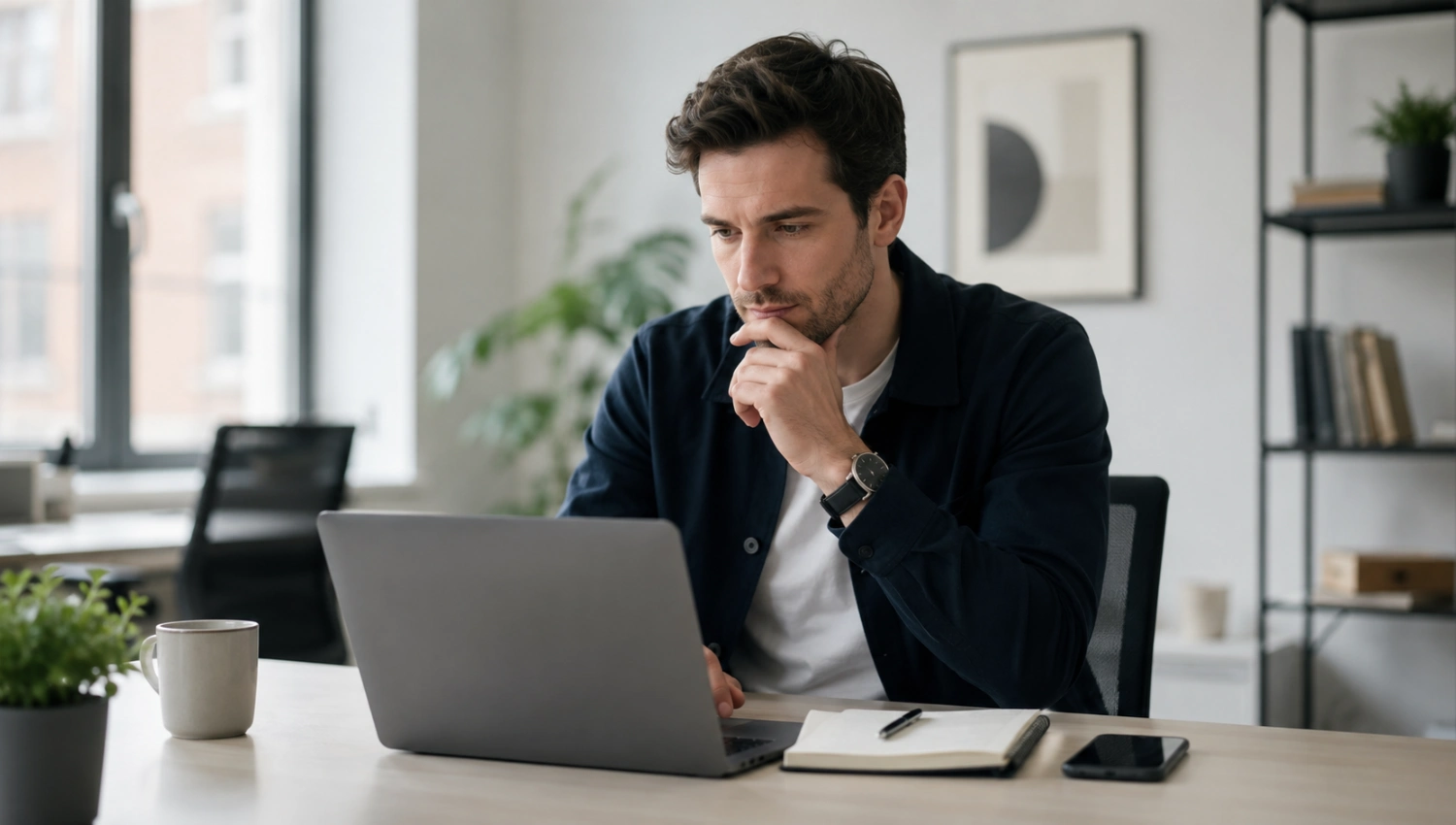 Impact affiliate platform review for UK advertisers and publishers evaluating impact.com as a performance marketing partnership platform