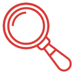 Find products in China