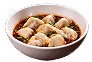 Free Dumplings