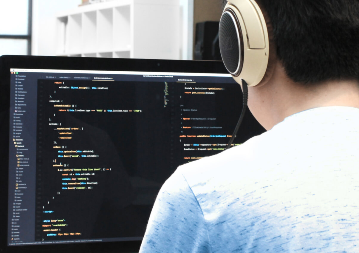 8 interesting programming languages you should be paying attention to